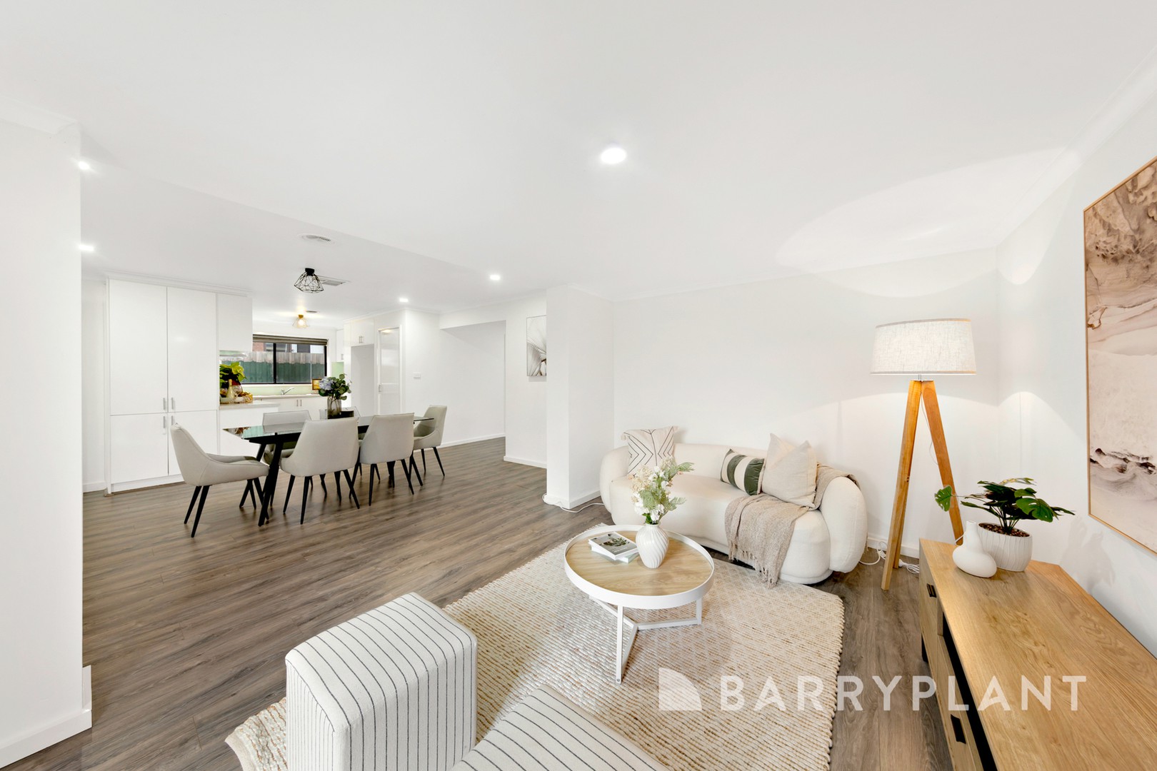 31 Marshall Avenue, St Albans, VIC 3021, St Albans - Thumbnail 8