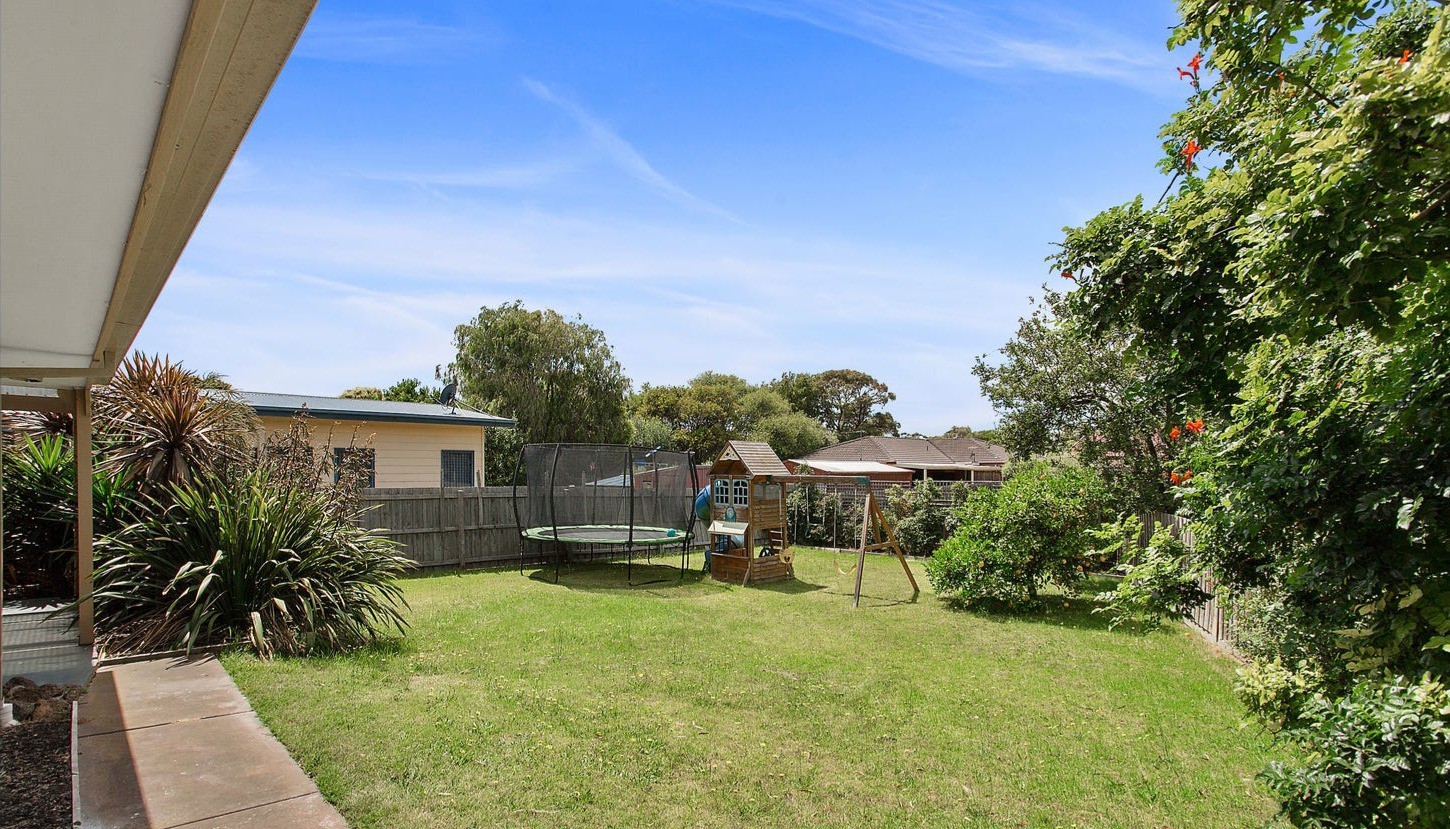 31 Mawarra Avenue, Capel Sound, VIC 3940, Capel Sound - Thumbnail 5