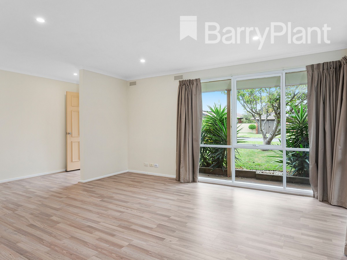 31 Mawarra Avenue, Capel Sound, VIC 3940, Capel Sound - Thumbnail 2