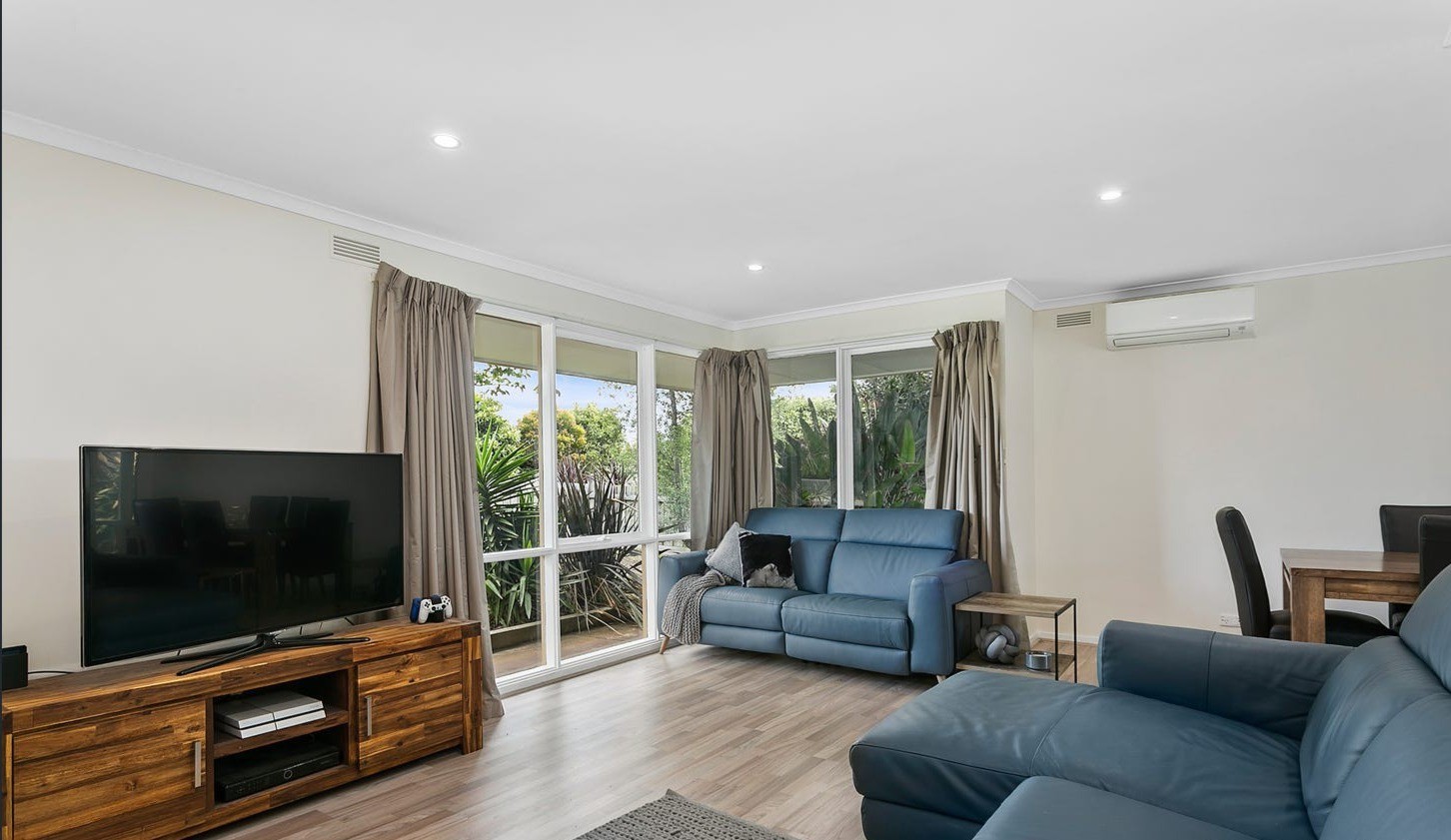 31 Mawarra Avenue, Capel Sound, VIC 3940, Capel Sound - Thumbnail 3