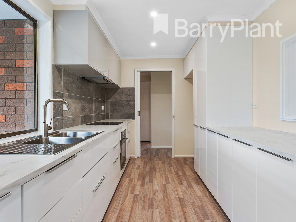 31 Mawarra Avenue, Capel Sound, VIC 3940, Capel Sound - Thumbnail 3
