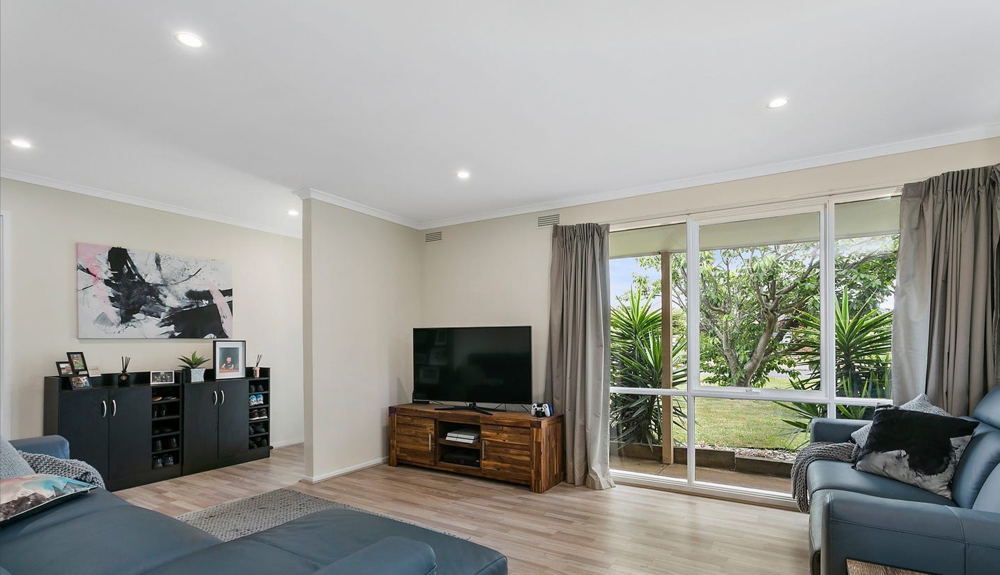 31 Mawarra Avenue, Capel Sound, VIC 3940, Capel Sound - Thumbnail 7