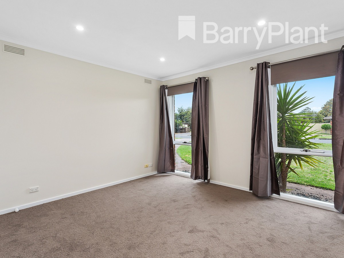 31 Mawarra Avenue, Capel Sound, VIC 3940, Capel Sound - Thumbnail 4