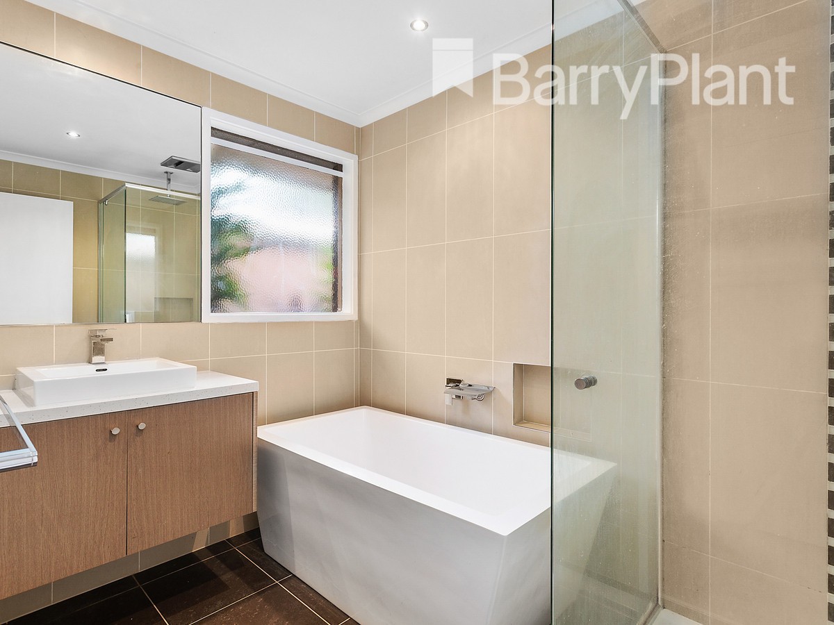 31 Mawarra Avenue, Capel Sound, VIC 3940, Capel Sound - Thumbnail 5