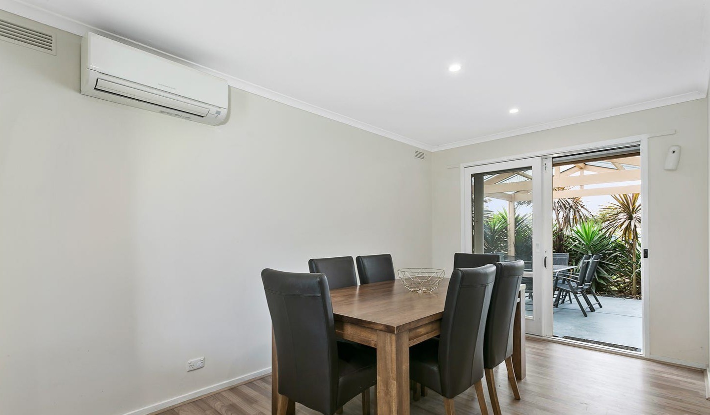 31 Mawarra Avenue, Capel Sound, VIC 3940, Capel Sound - Thumbnail 8