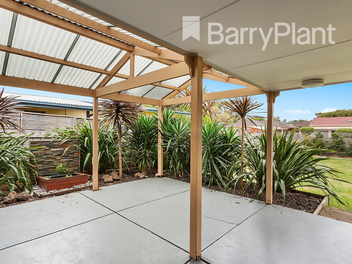 31 Mawarra Avenue, Capel Sound, VIC 3940, Capel Sound - Thumbnail 6