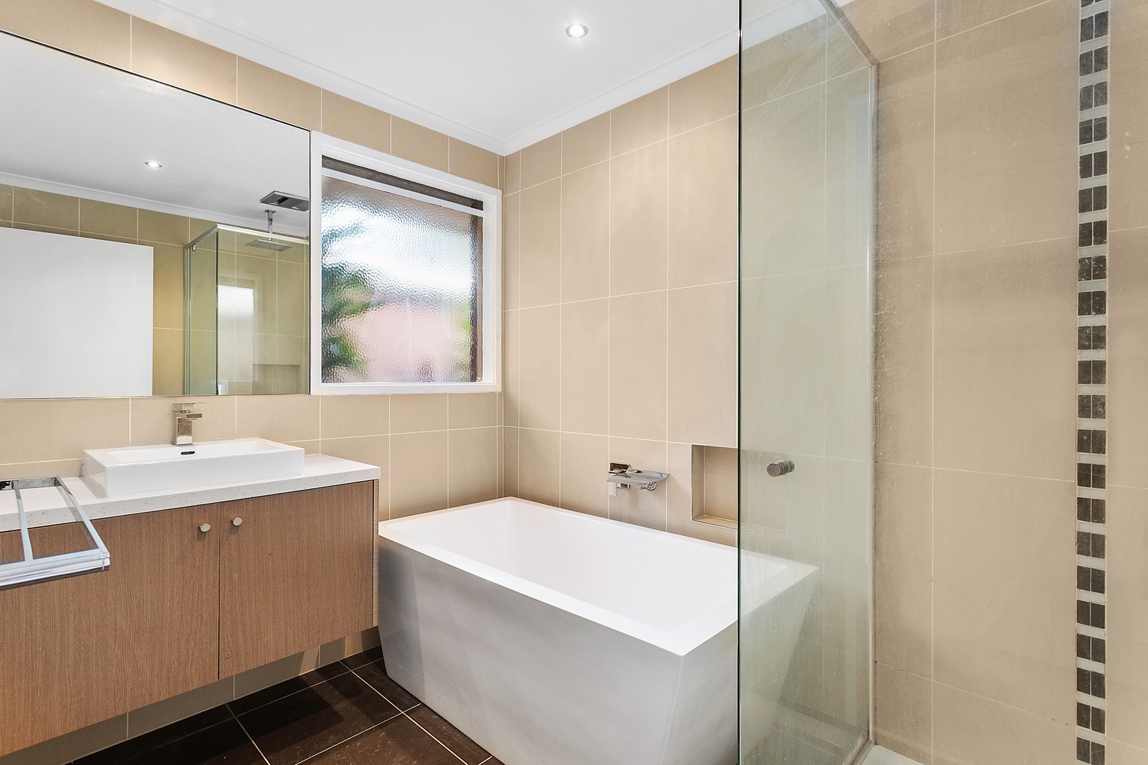 31 Mawarra Avenue, Capel Sound, VIC 3940, Capel Sound - Thumbnail 2