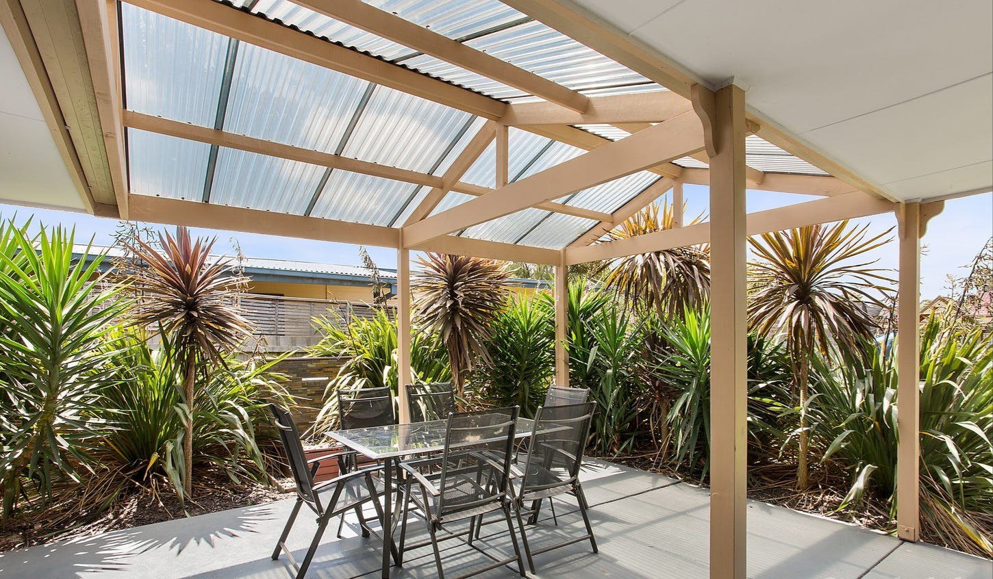 31 Mawarra Avenue, Capel Sound, VIC 3940, Capel Sound - Thumbnail 6