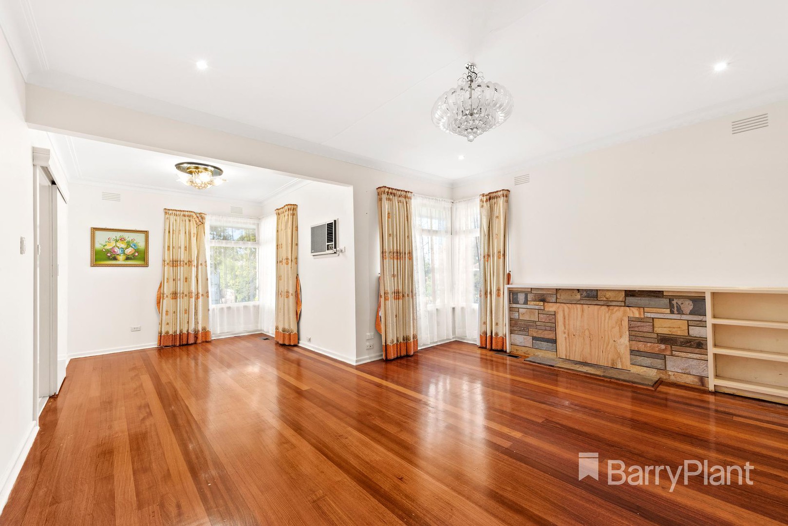 31 Maxia Road, Doncaster East, VIC 3109, Doncaster East - Thumbnail 3
