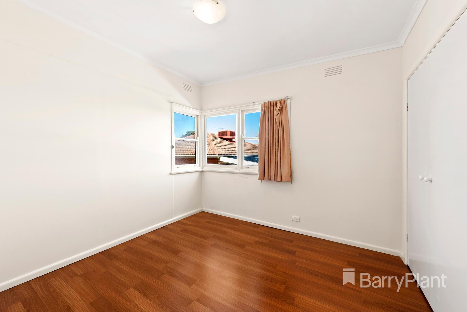 31 Maxia Road, Doncaster East, VIC 3109, Doncaster East - Thumbnail 5