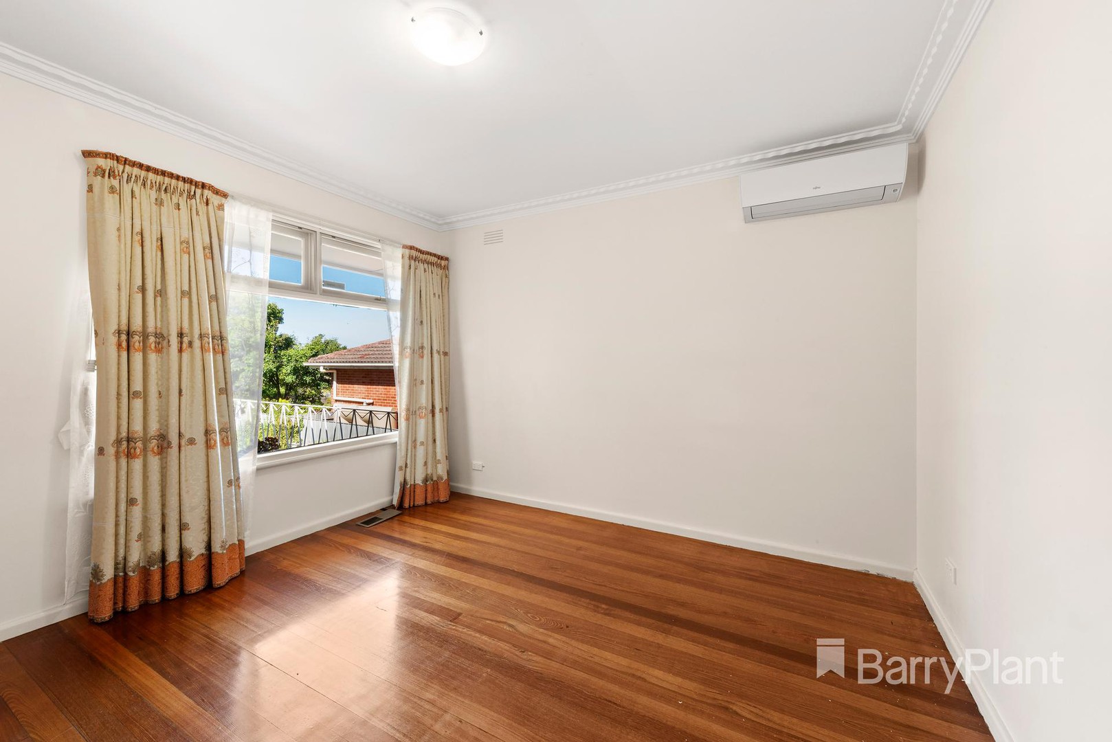 31 Maxia Road, Doncaster East, VIC 3109, Doncaster East - Thumbnail 6
