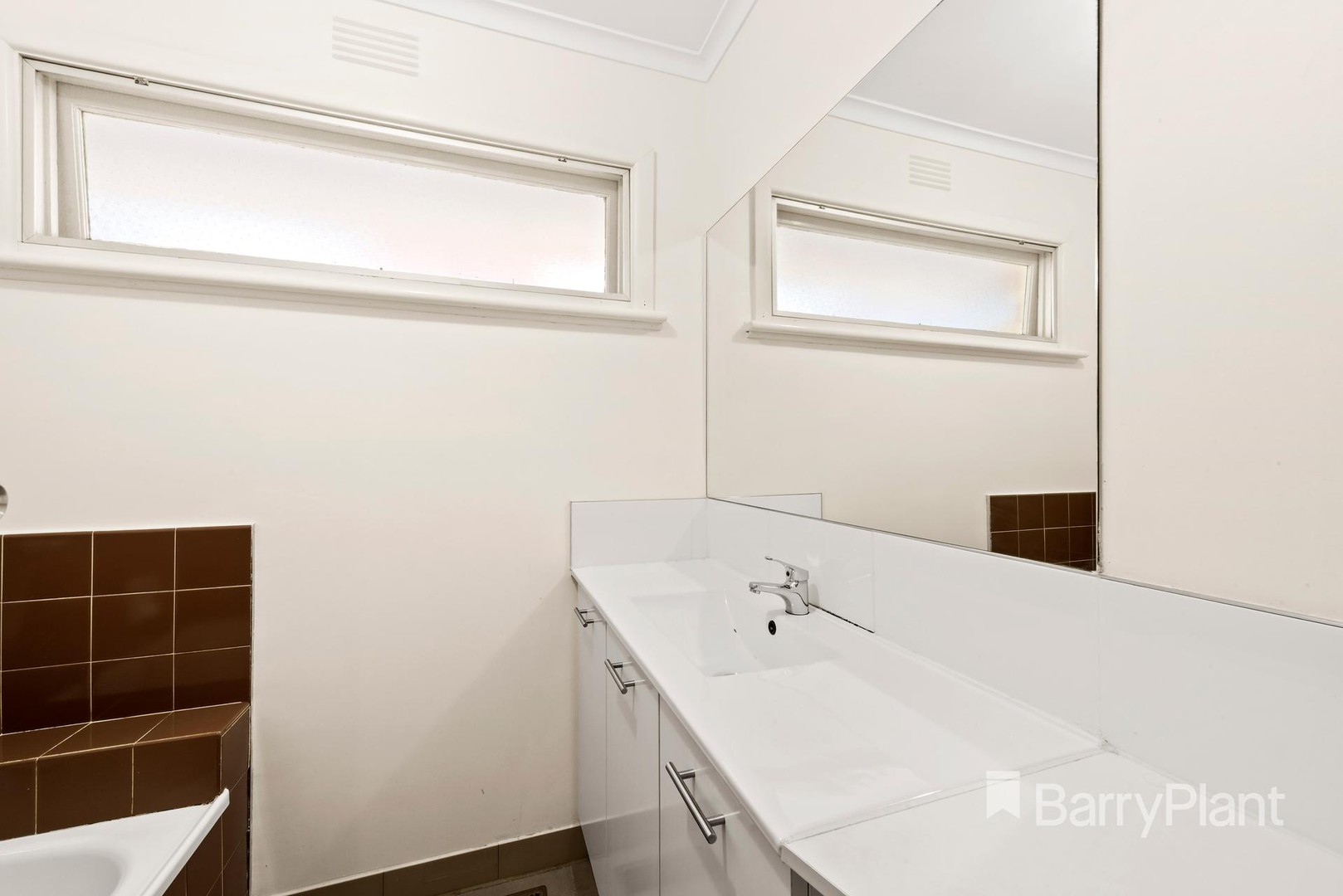 31 Maxia Road, Doncaster East, VIC 3109, Doncaster East - Thumbnail 7
