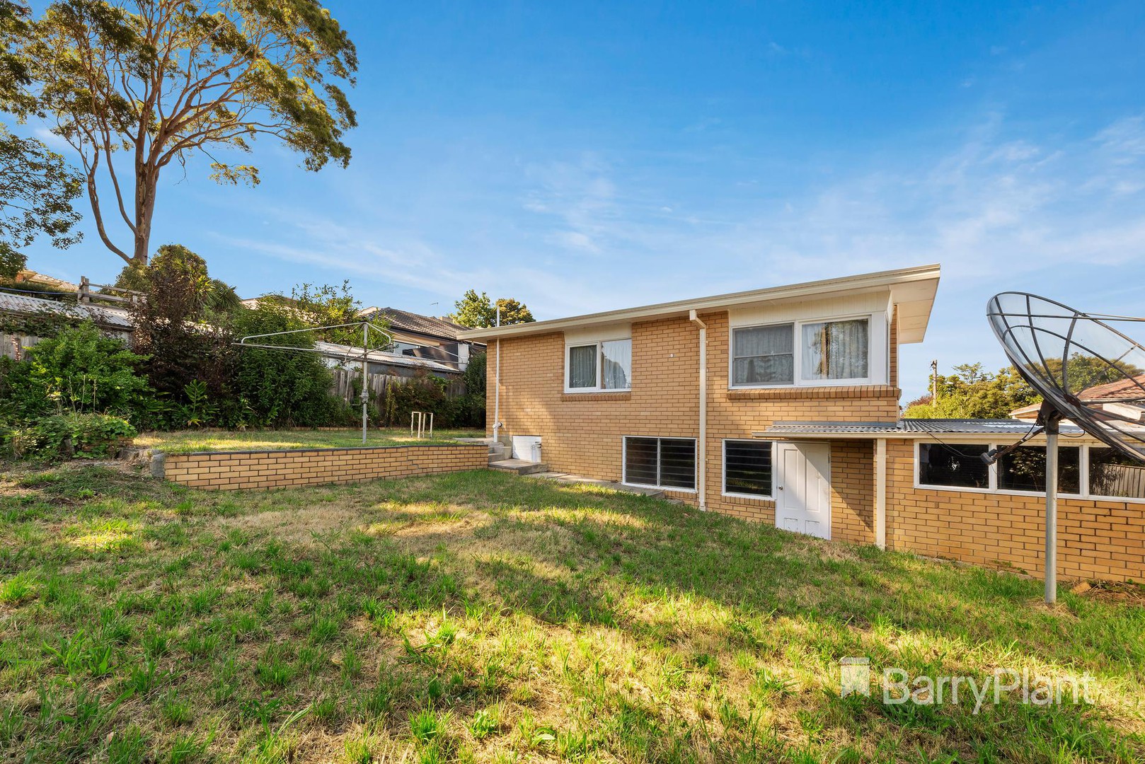31 Maxia Road, Doncaster East, VIC 3109, Doncaster East - Thumbnail 8
