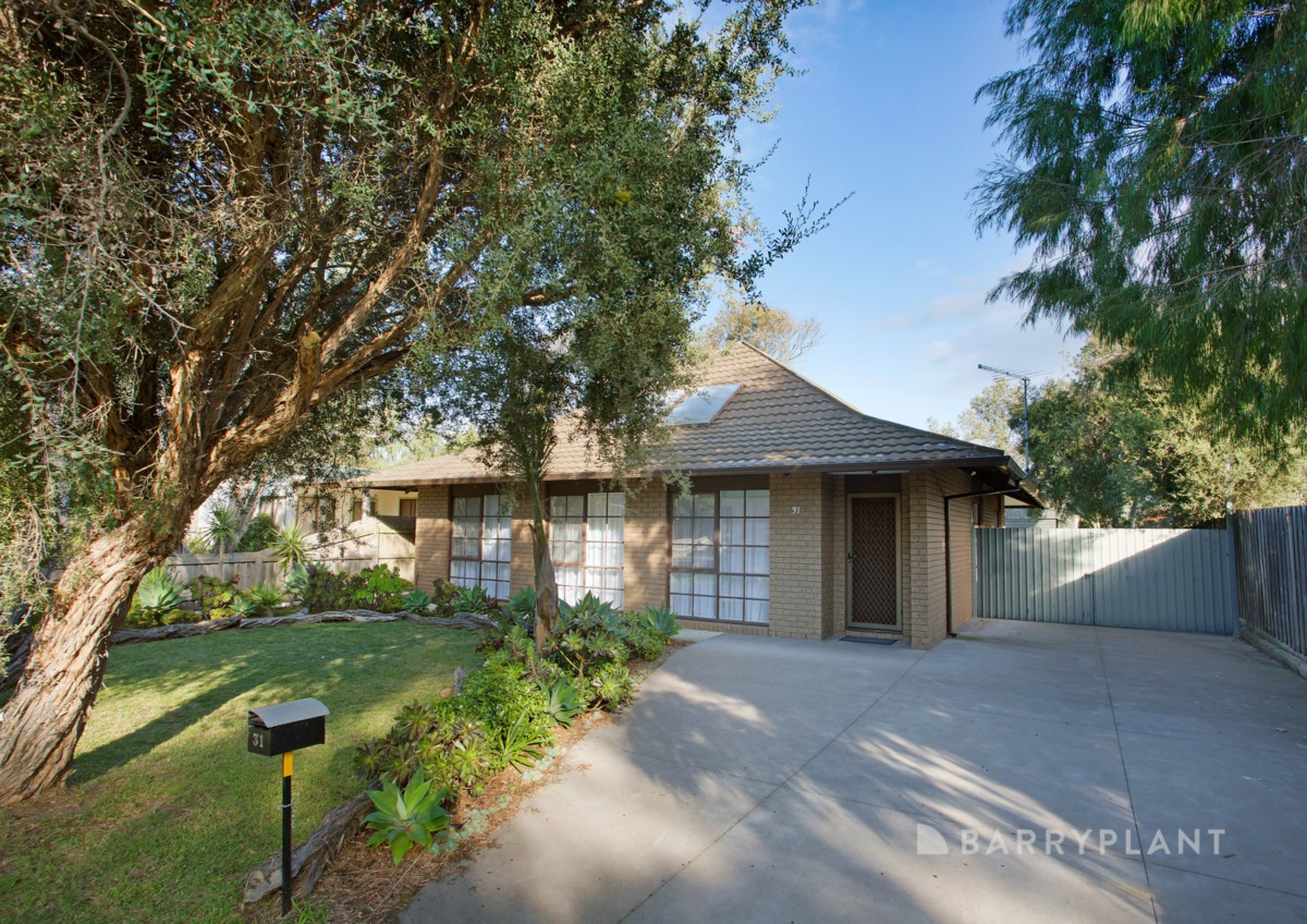 31 Mcalpin Street, Tootgarook, VIC 3941, Tootgarook - Thumbnail 2