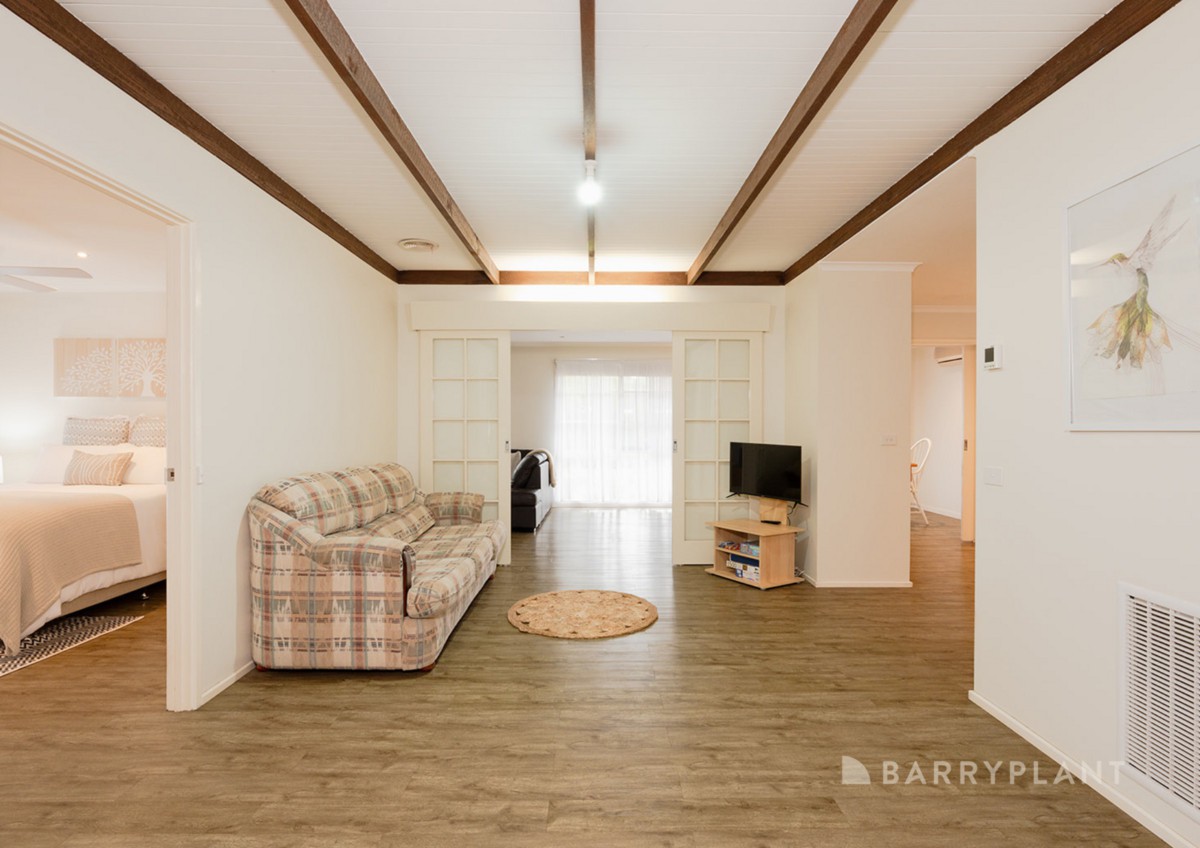 31 Mcalpin Street, Tootgarook, VIC 3941, Tootgarook - Thumbnail 4