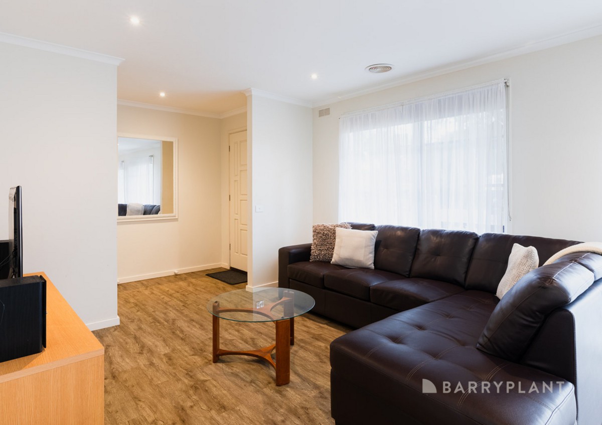31 Mcalpin Street, Tootgarook, VIC 3941, Tootgarook - Thumbnail 5