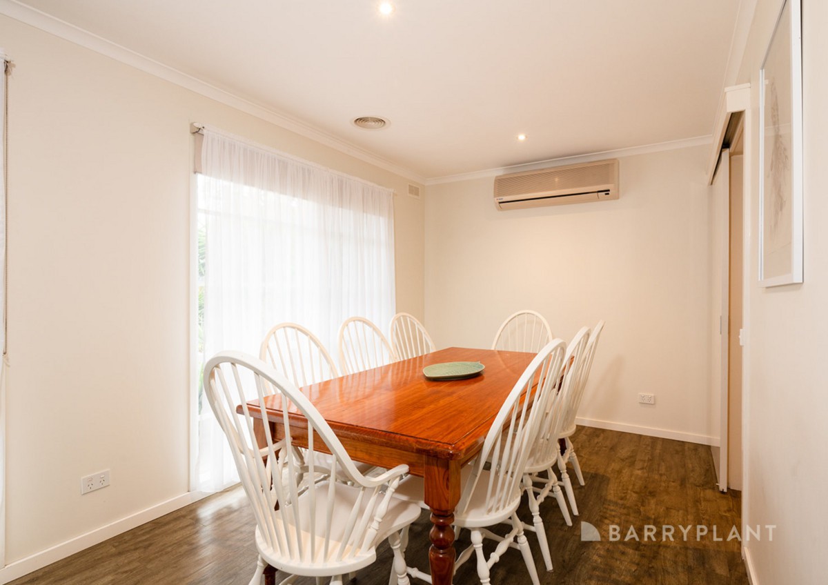 31 Mcalpin Street, Tootgarook, VIC 3941, Tootgarook - Thumbnail 6