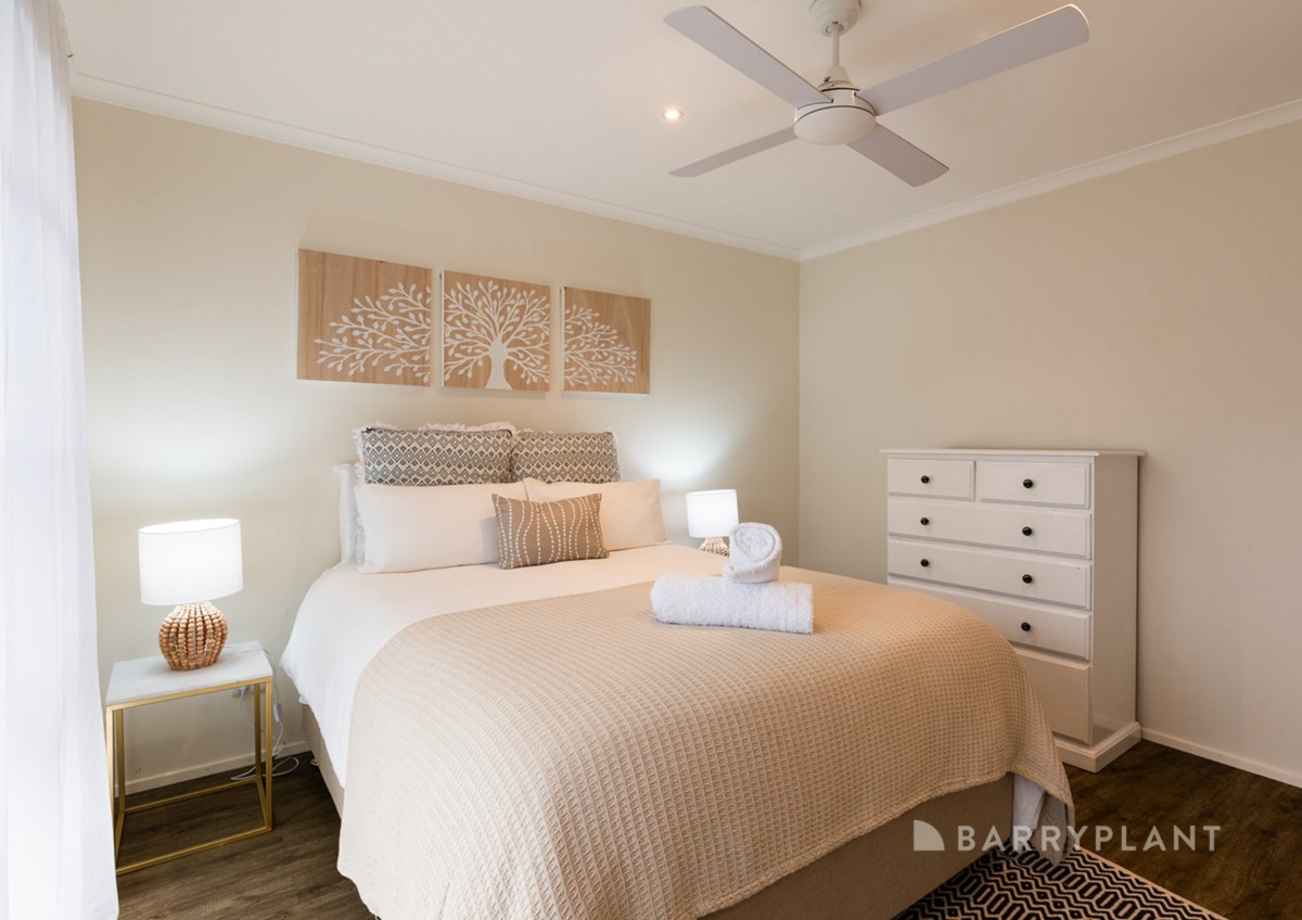 31 Mcalpin Street, Tootgarook, VIC 3941, Tootgarook - Thumbnail 8