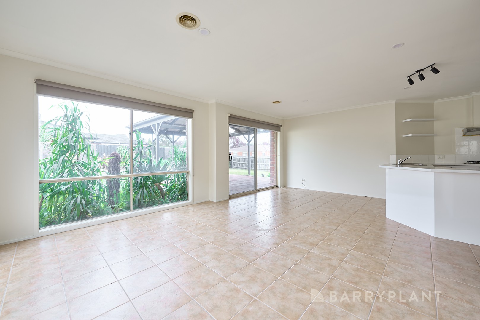 31 Mccartney Drive, Narre Warren South, VIC 3805, Narre Warren South - Thumbnail 4
