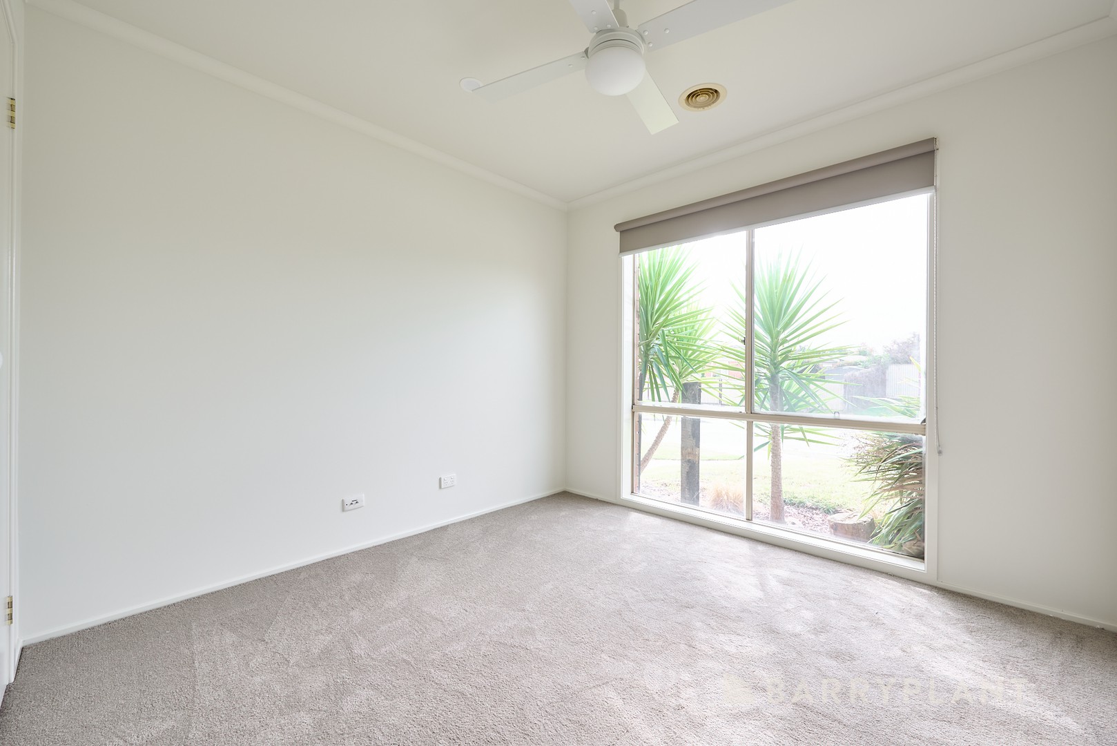 31 Mccartney Drive, Narre Warren South, VIC 3805, Narre Warren South - Thumbnail 5