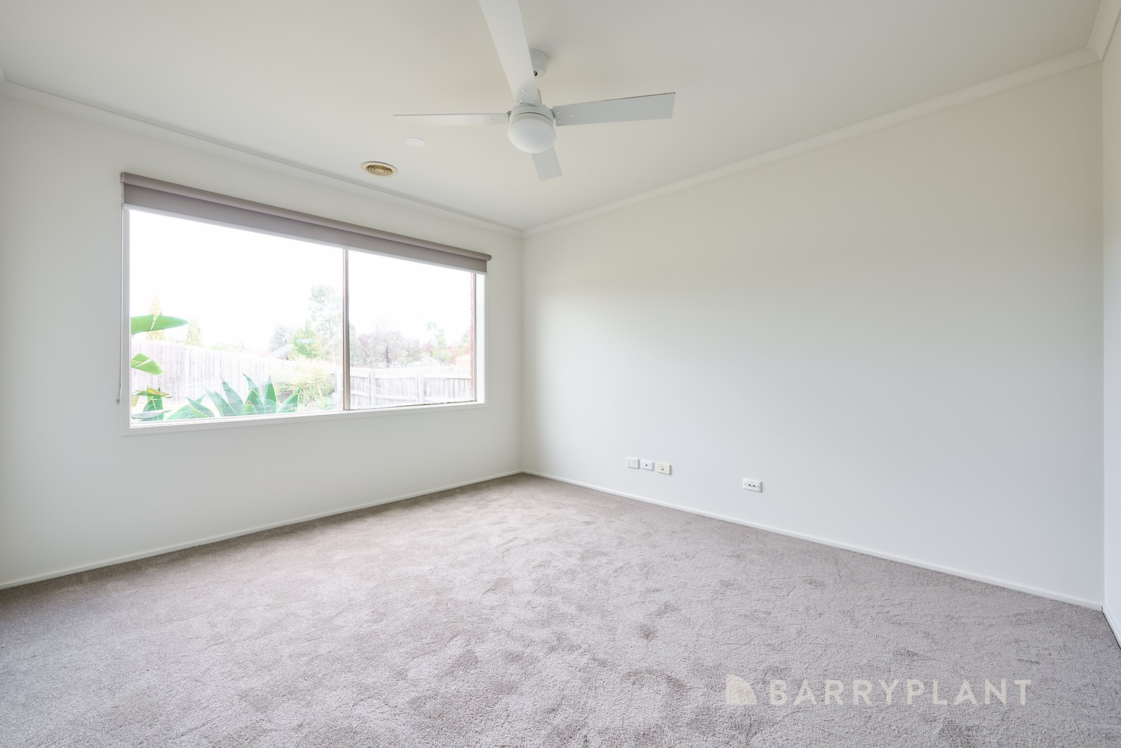 31 Mccartney Drive, Narre Warren South, VIC 3805, Narre Warren South - Thumbnail 6