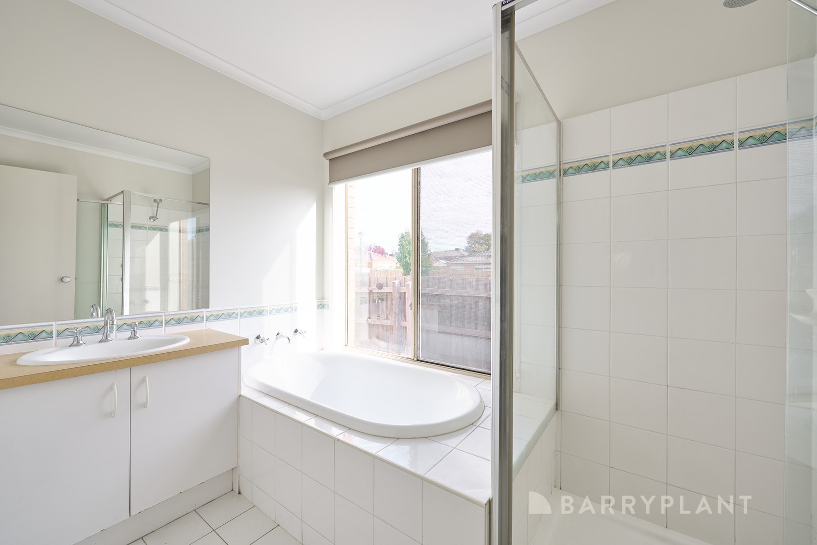 31 Mccartney Drive, Narre Warren South, VIC 3805, Narre Warren South - Thumbnail 8