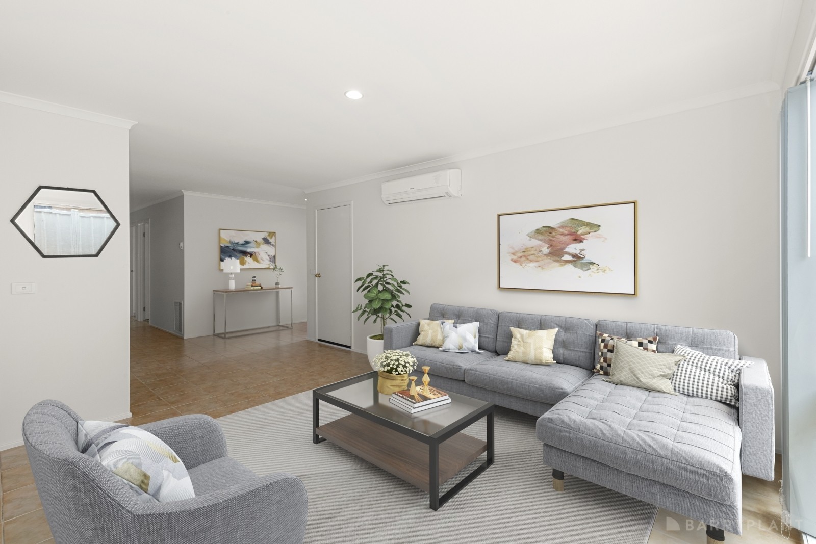 31 Mccartney Drive, Narre Warren South, VIC 3805, Narre Warren South - Thumbnail 2