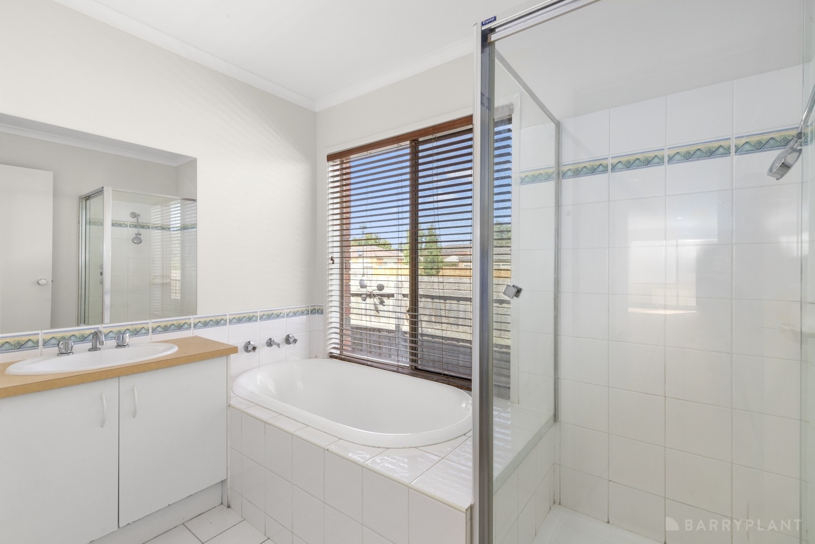 31 Mccartney Drive, Narre Warren South, VIC 3805, Narre Warren South - Thumbnail 8
