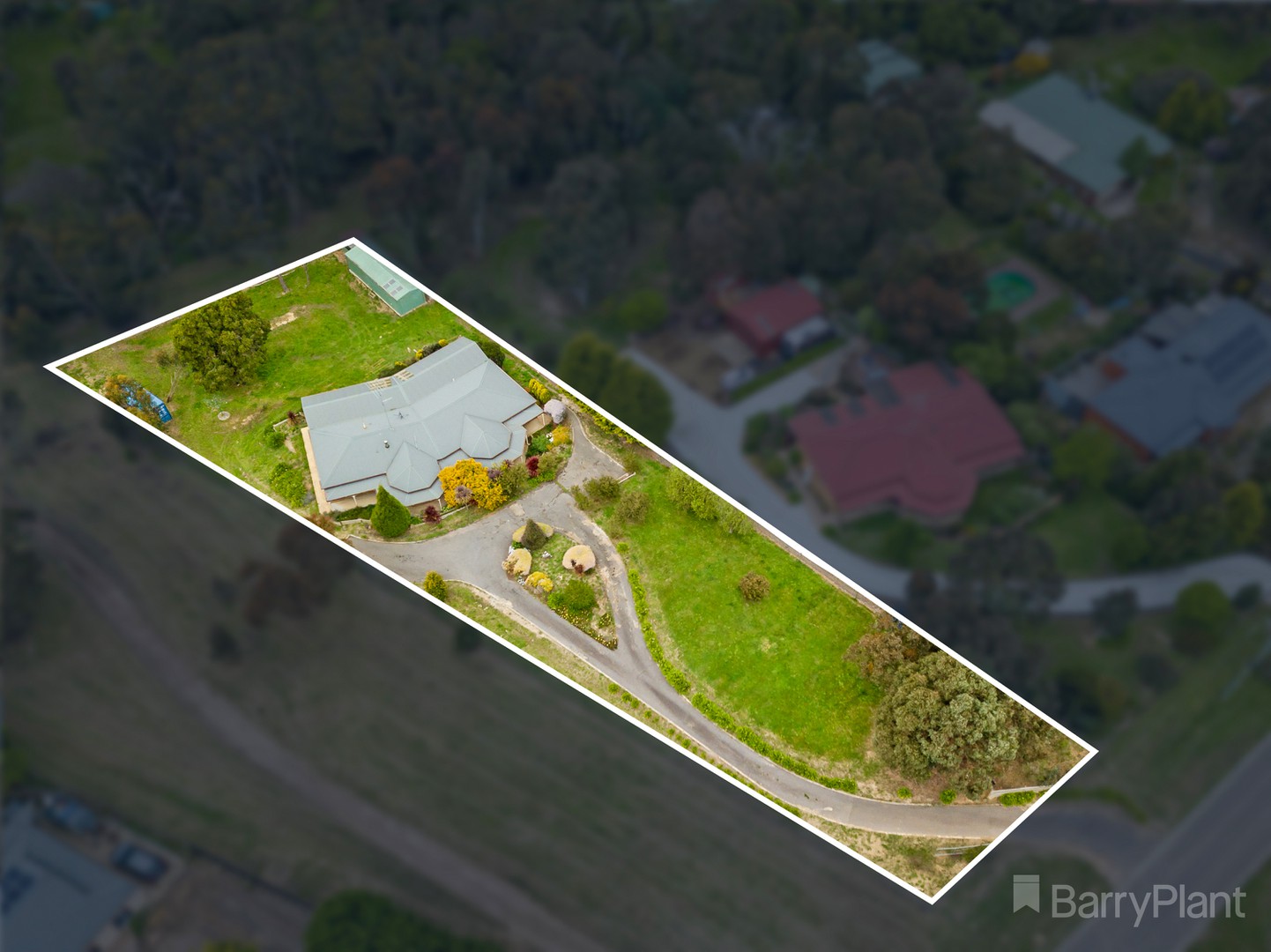 31 Mcdonald DriveWandong, VIC 3758, Wandong - Thumbnail 2