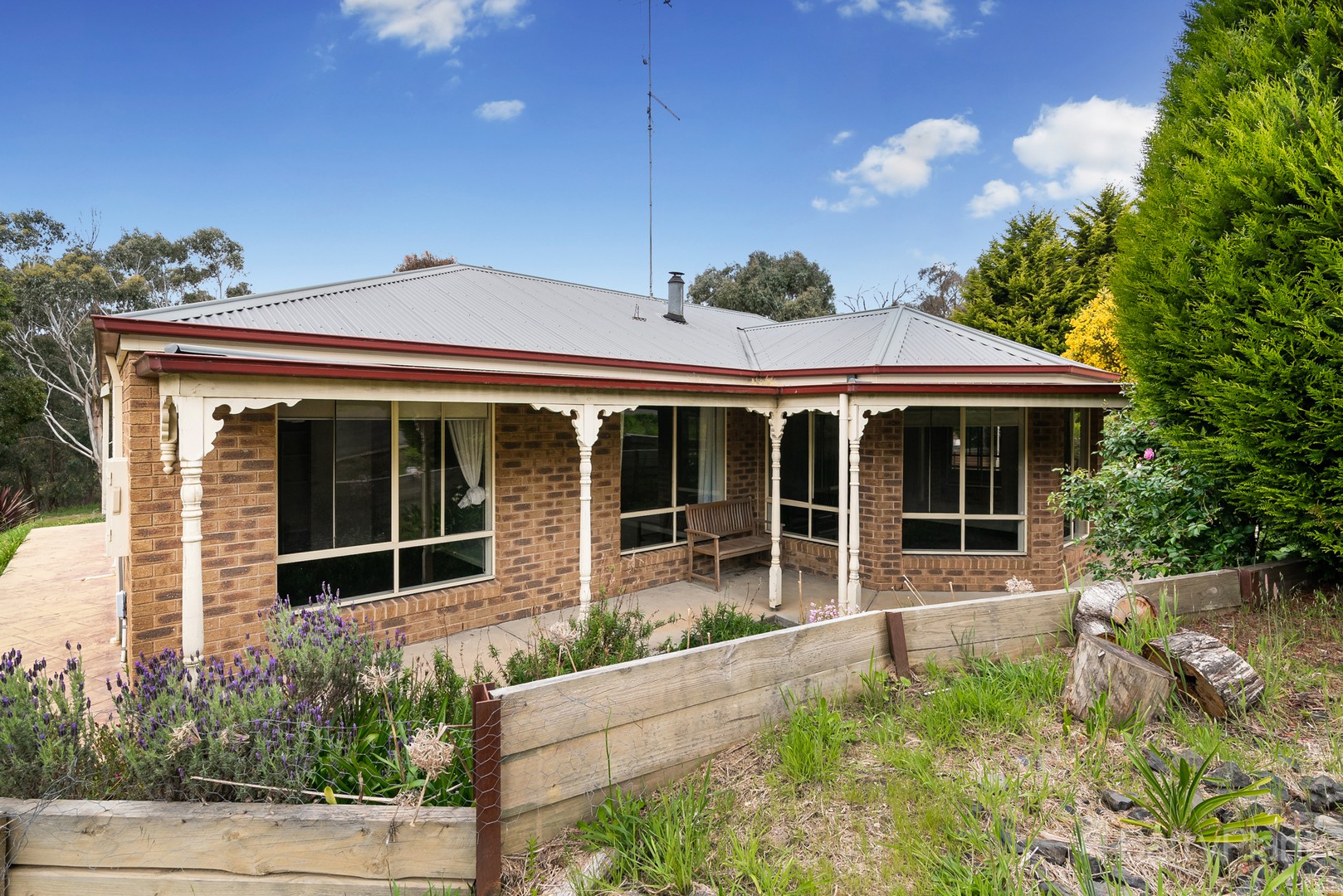 31 Mcdonald DriveWandong, VIC 3758, Wandong - Thumbnail 3