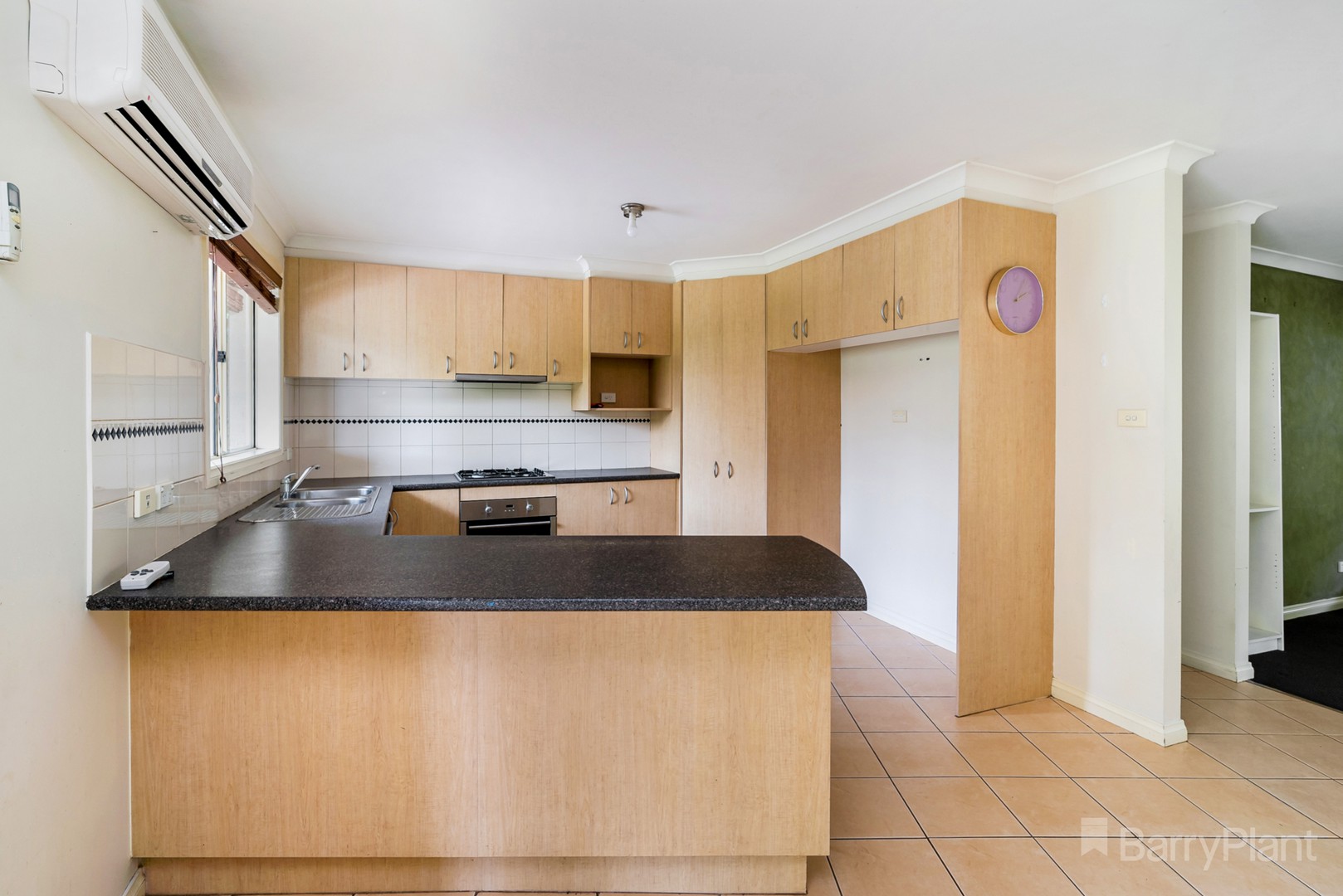 31 Mcdonald DriveWandong, VIC 3758, Wandong - Thumbnail 5