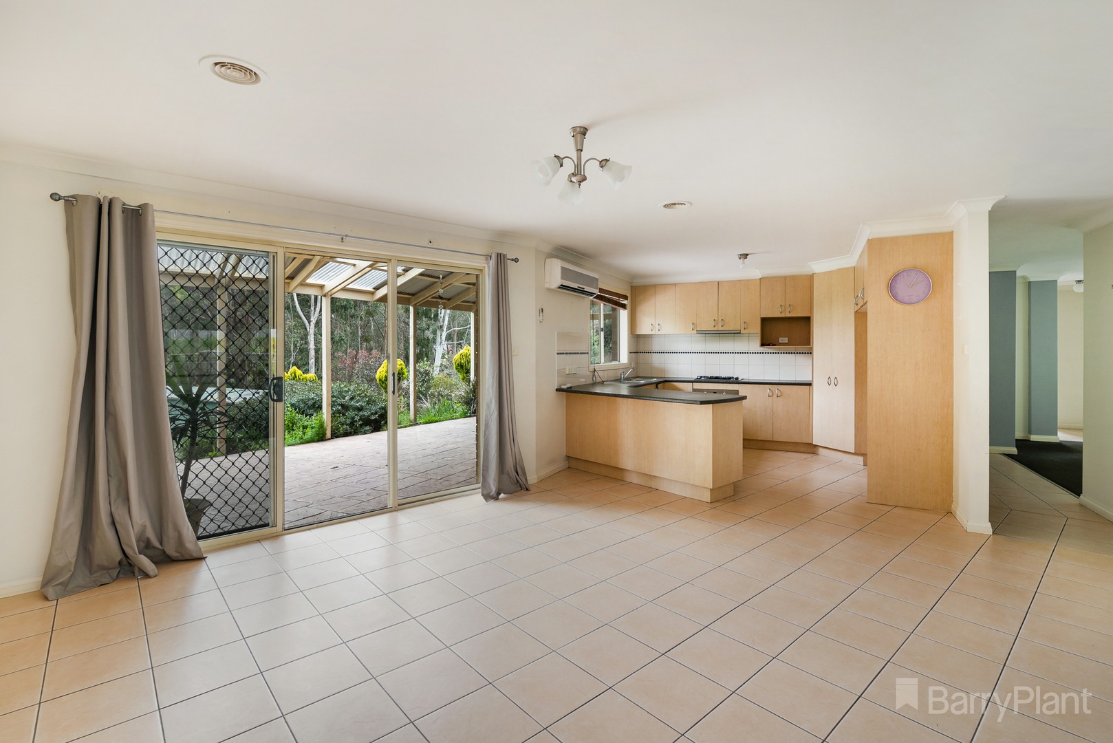 31 Mcdonald DriveWandong, VIC 3758, Wandong - Thumbnail 6