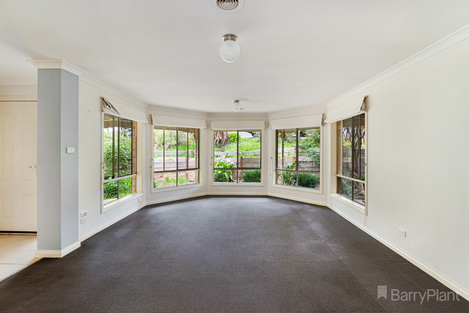31 Mcdonald DriveWandong, VIC 3758, Wandong - Thumbnail 7