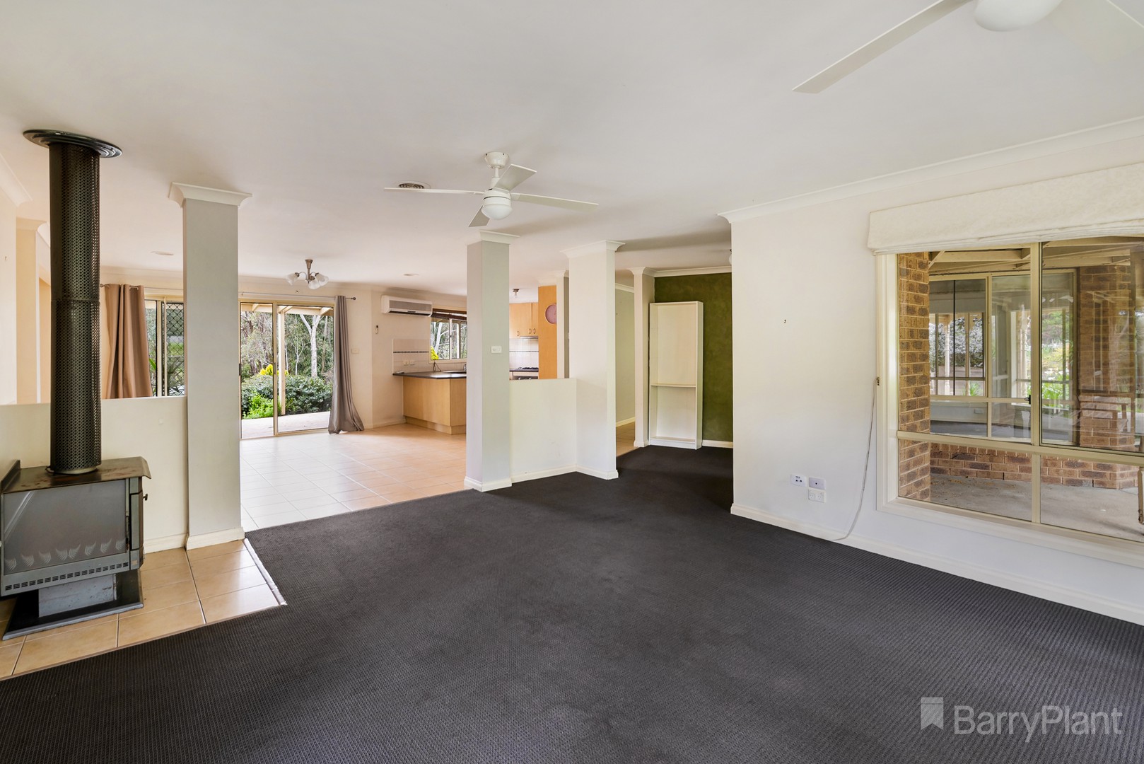 31 Mcdonald DriveWandong, VIC 3758, Wandong - Thumbnail 8