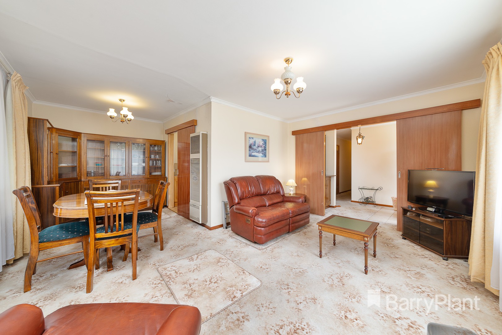 31 Mcfarlane Crescent, Epping, VIC 3076, Epping - Thumbnail 2