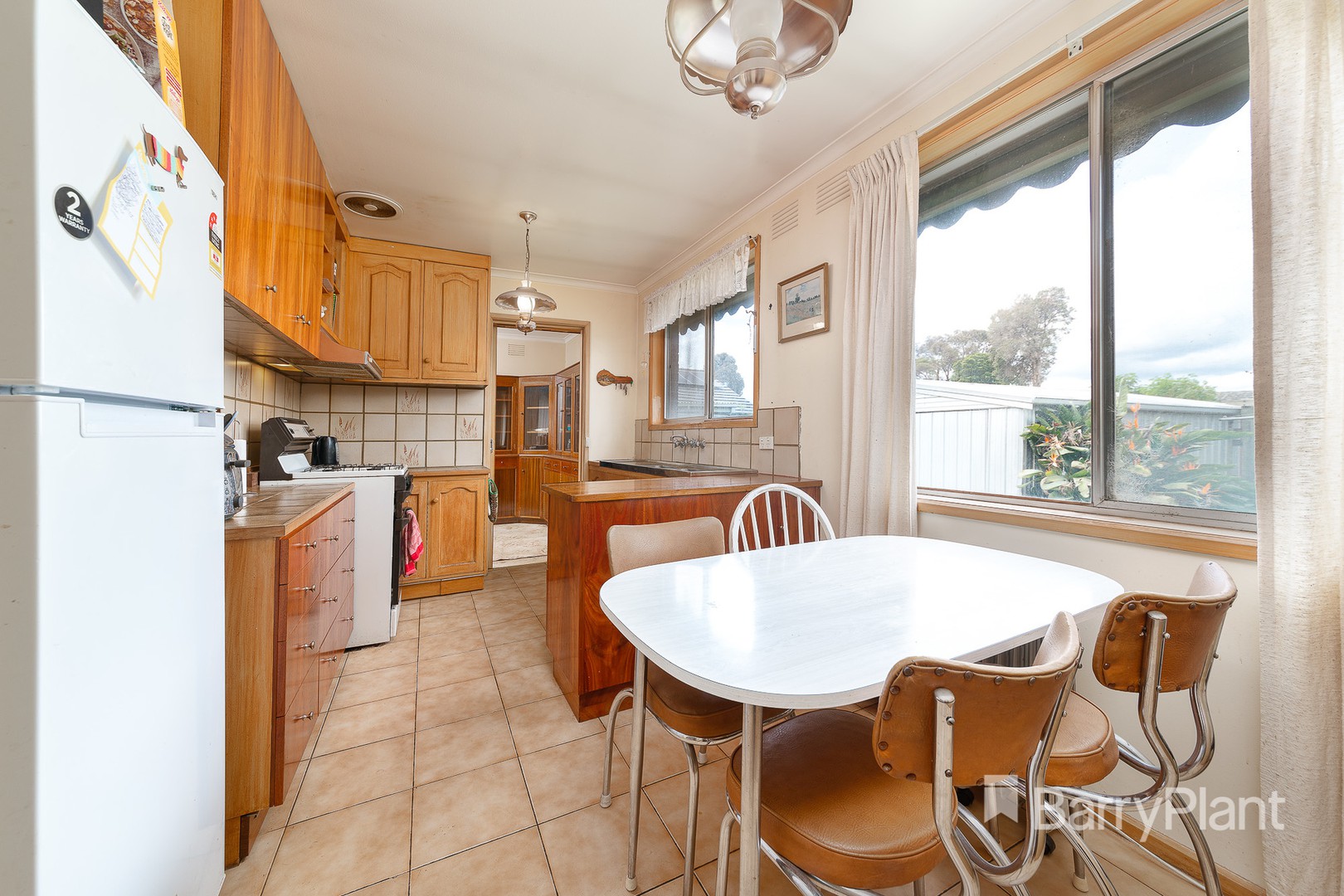 31 McFarlane CrescentEpping, VIC 3076, Epping - Thumbnail 3
