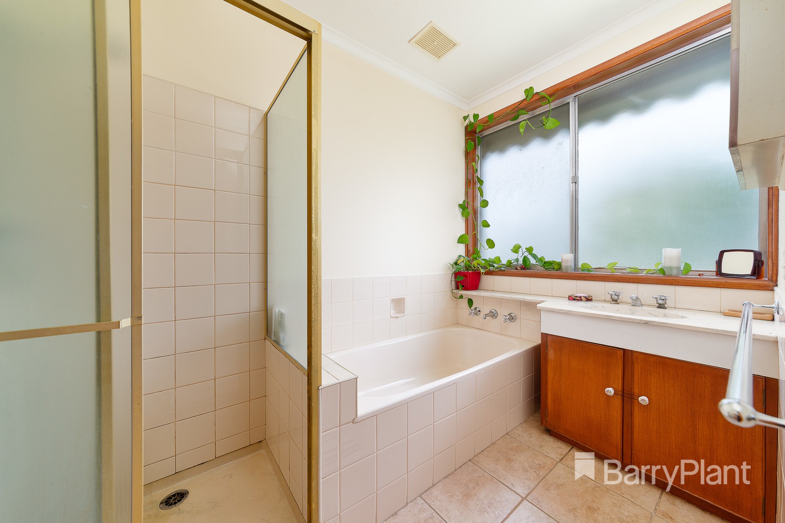 31 Mcfarlane Crescent, Epping, VIC 3076, Epping - Thumbnail 4