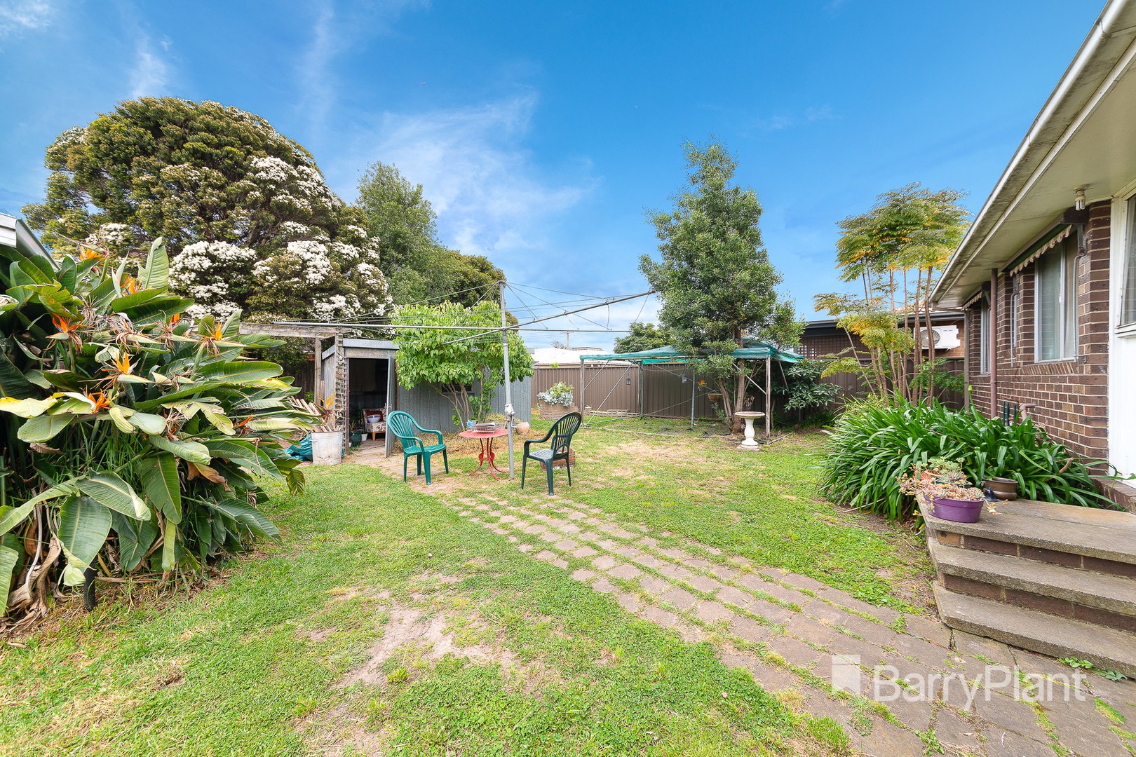 31 Mcfarlane Crescent, Epping, VIC 3076, Epping - Thumbnail 5