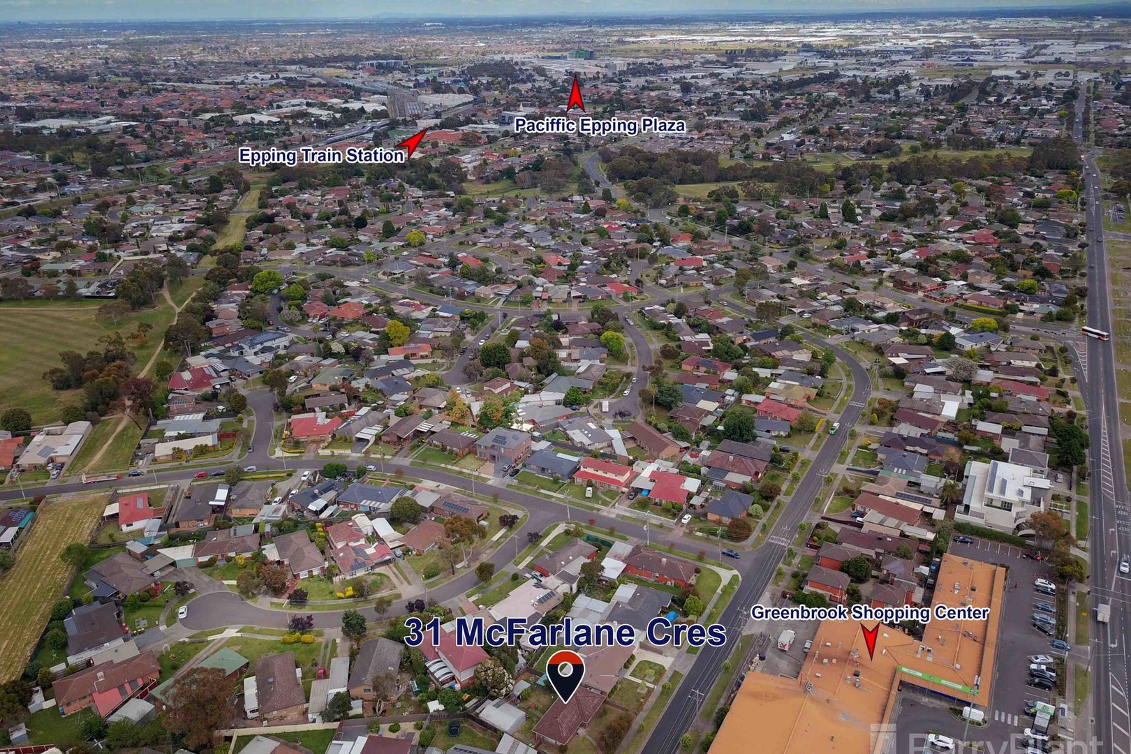 31 Mcfarlane Crescent, Epping, VIC 3076, Epping - Thumbnail 7