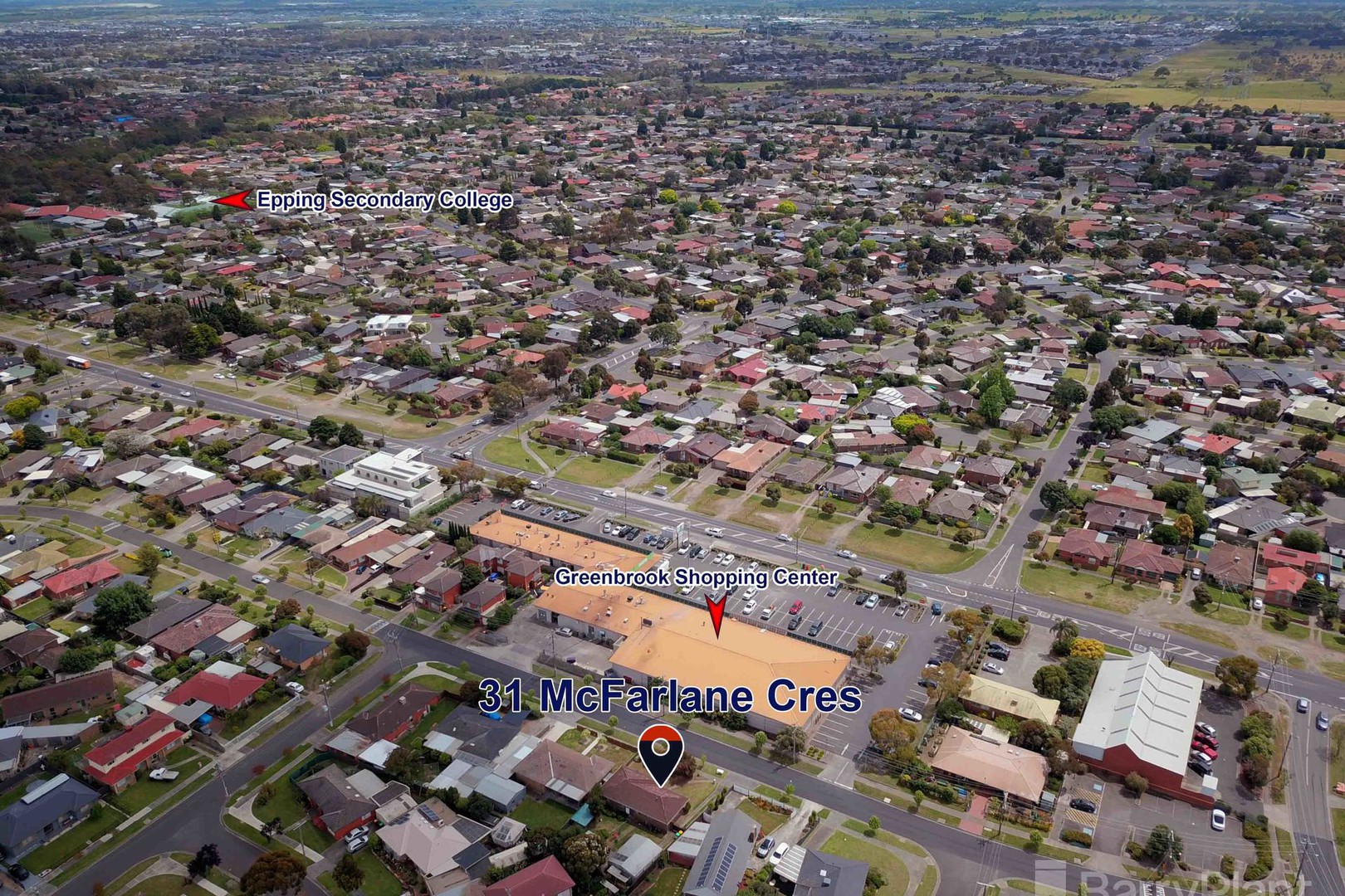 31 Mcfarlane Crescent, Epping, VIC 3076, Epping - Thumbnail 8