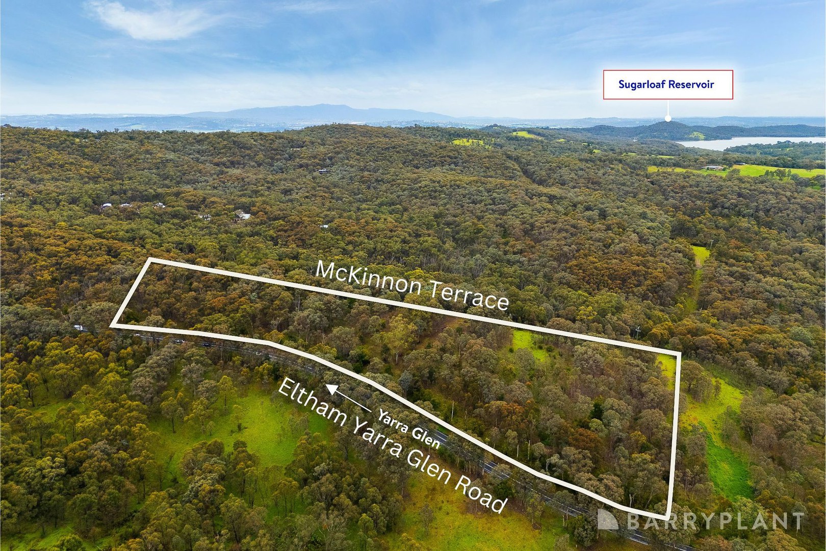 31 Mckinnon Terrace, Christmas Hills, VIC 3775 - Thumbnail 1 - 04/03/2026