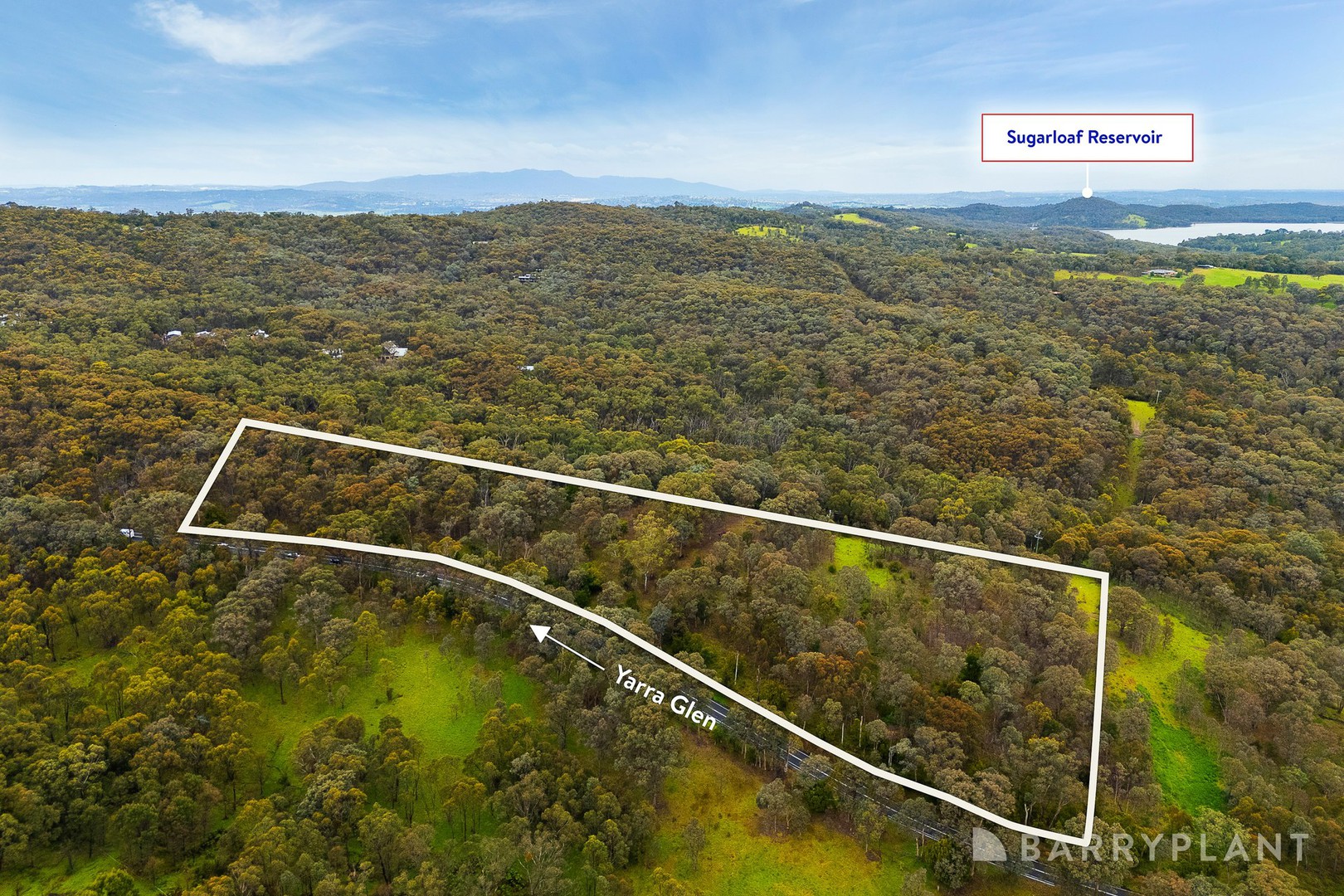 31 Mckinnon Terrace, Christmas Hills, VIC 3775 - Thumbnail 2 - 04/03/2026