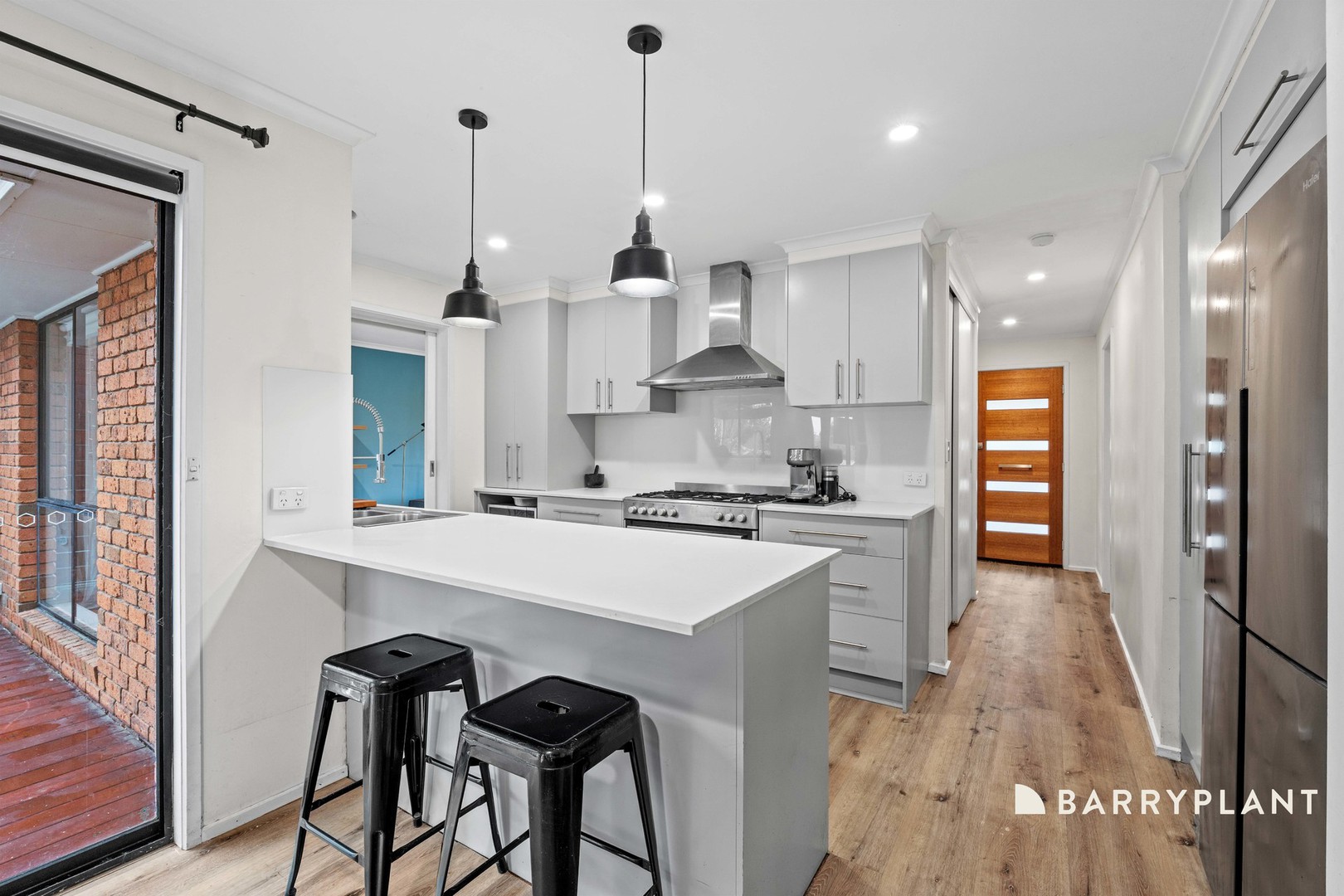 31 Mclaughlin Crescent, Mill Park, VIC 3082 - Thumbnail 2 - 14/08/2026