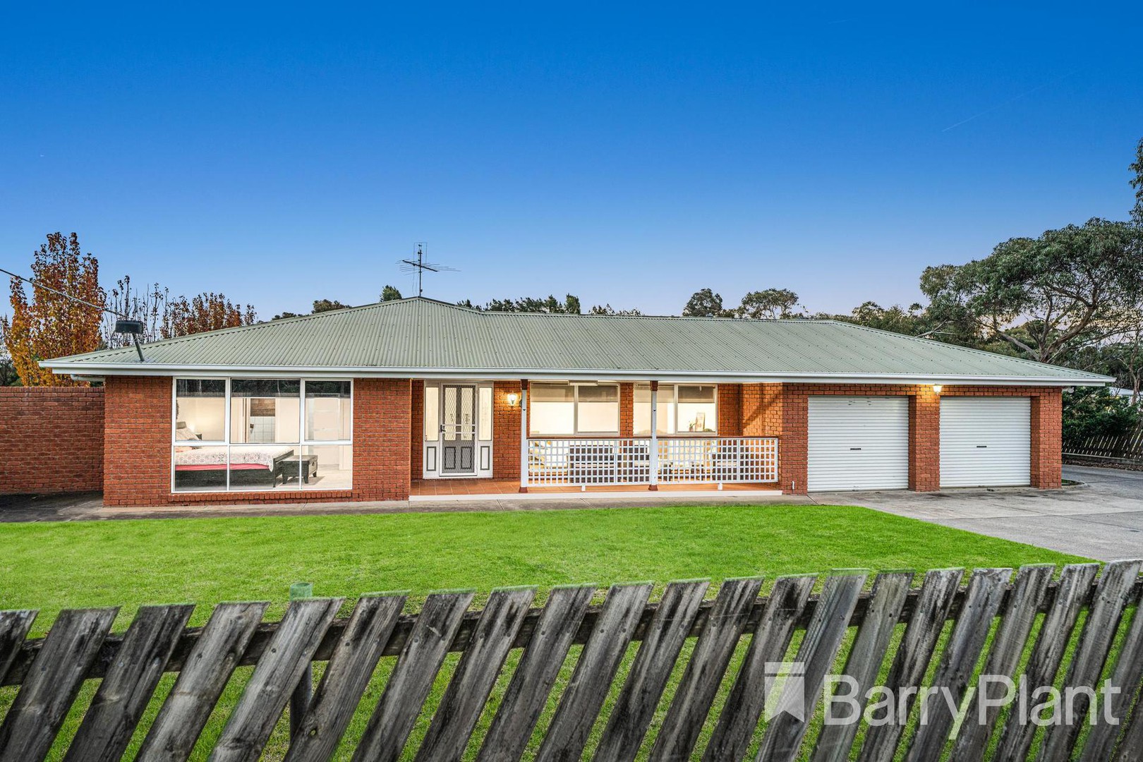 31 McPhillips RoadBannockburn, VIC 3331, Bannockburn - Thumbnail 2