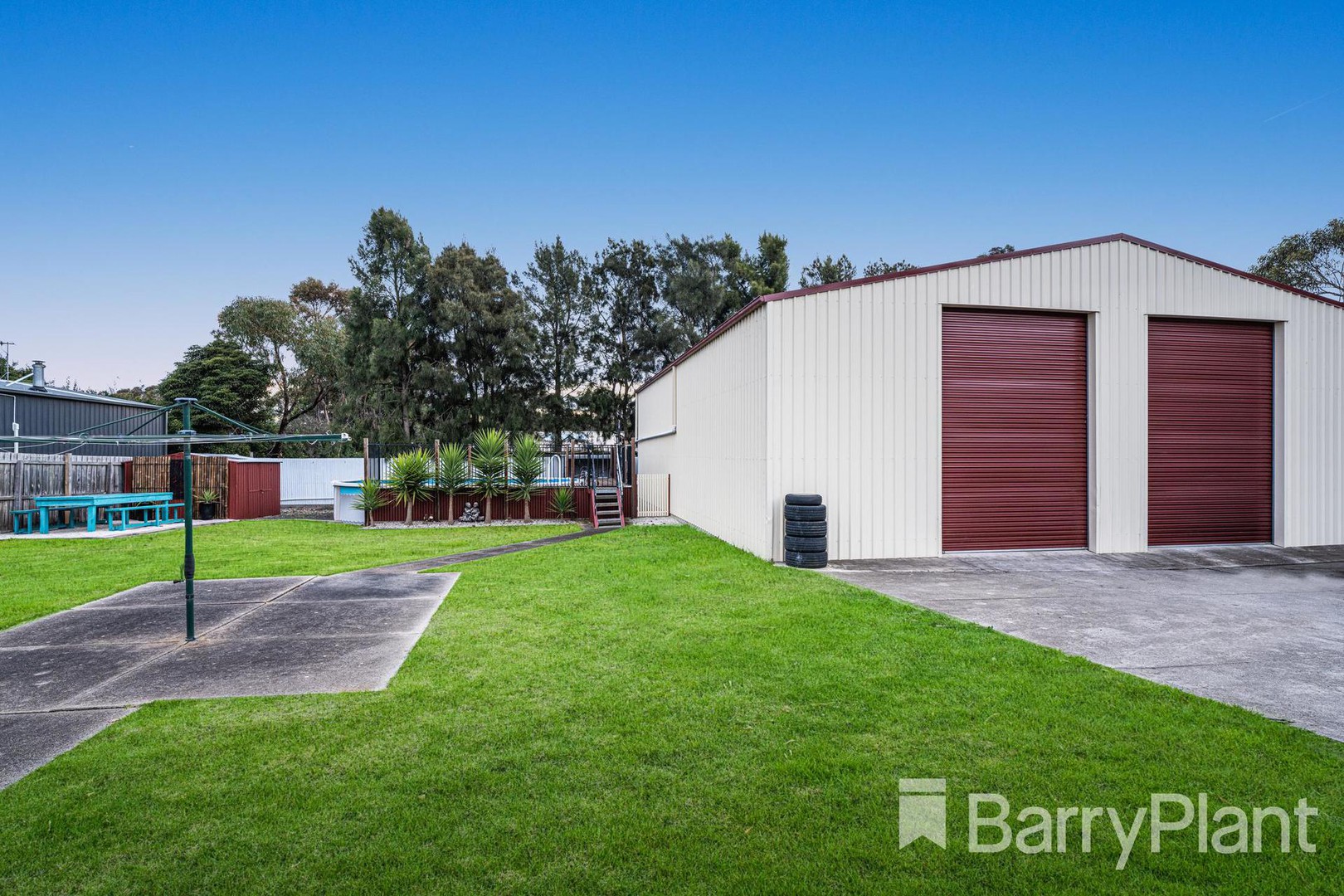 31 McPhillips RoadBannockburn, VIC 3331, Bannockburn - Thumbnail 3