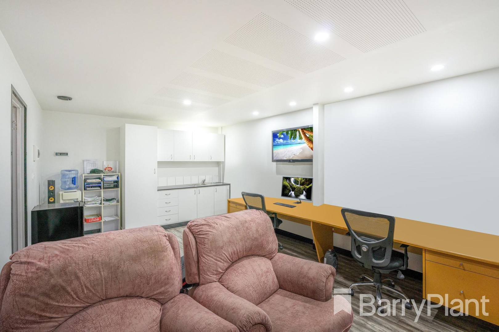 31 McPhillips RoadBannockburn, VIC 3331, Bannockburn - Thumbnail 5