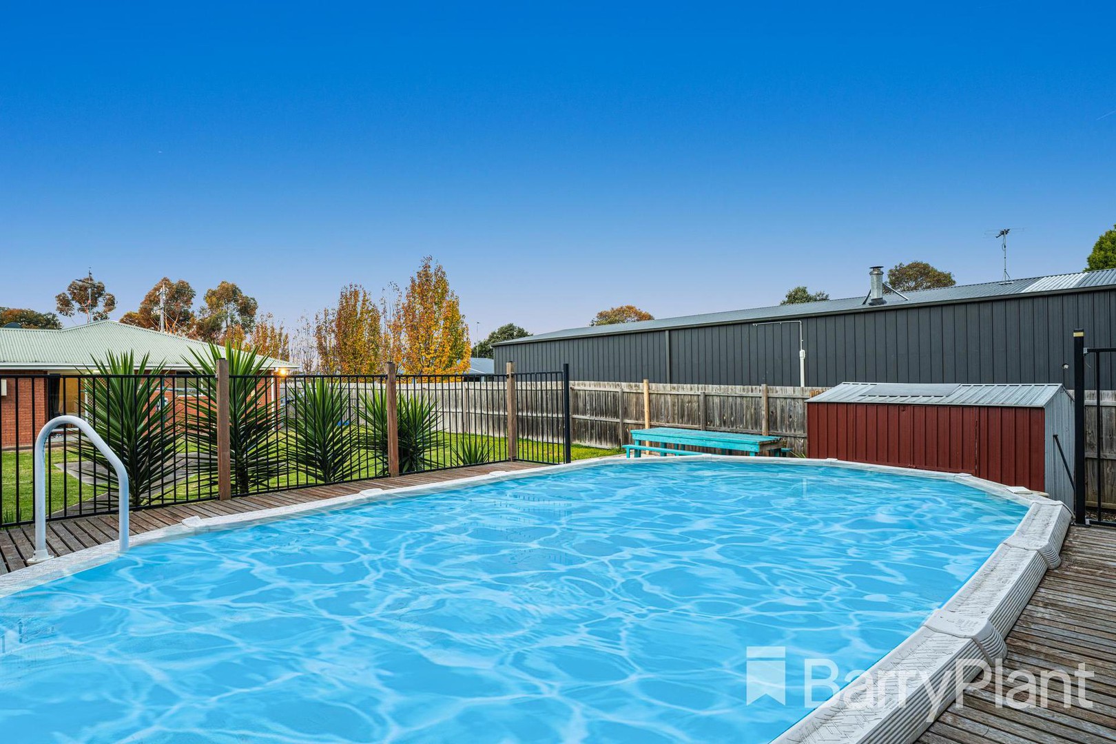 31 McPhillips RoadBannockburn, VIC 3331, Bannockburn - Thumbnail 6