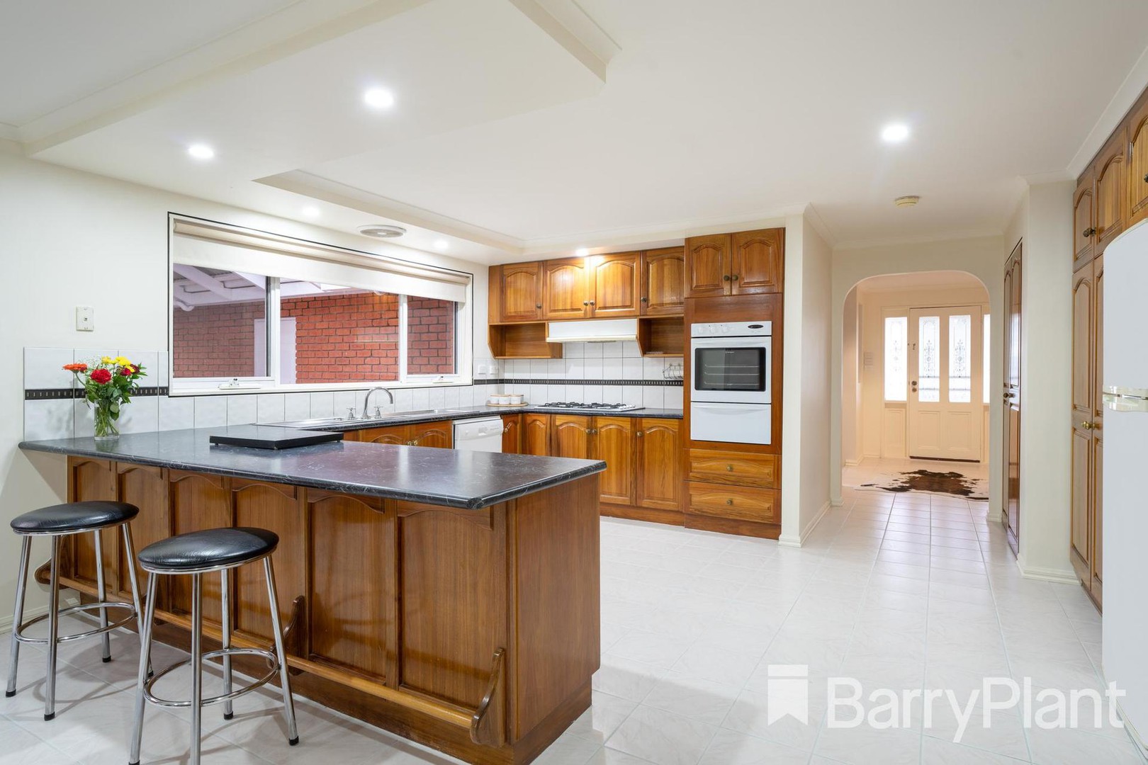 31 McPhillips RoadBannockburn, VIC 3331, Bannockburn - Thumbnail 7