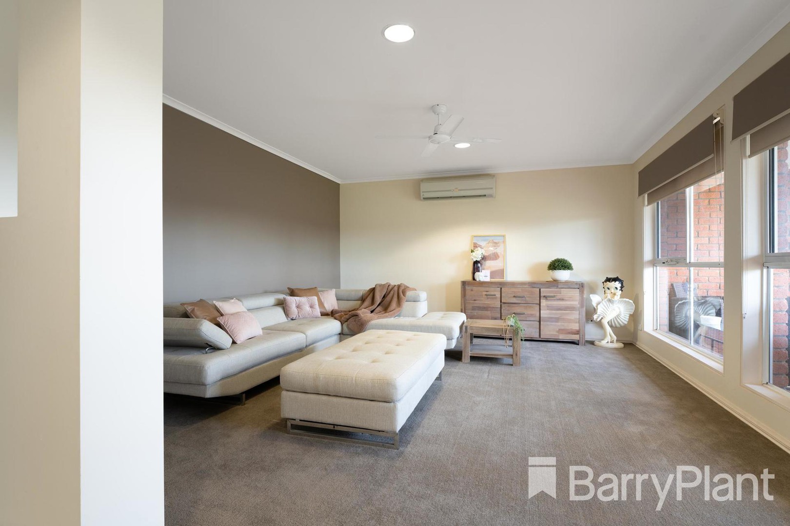 31 McPhillips RoadBannockburn, VIC 3331, Bannockburn - Thumbnail 8
