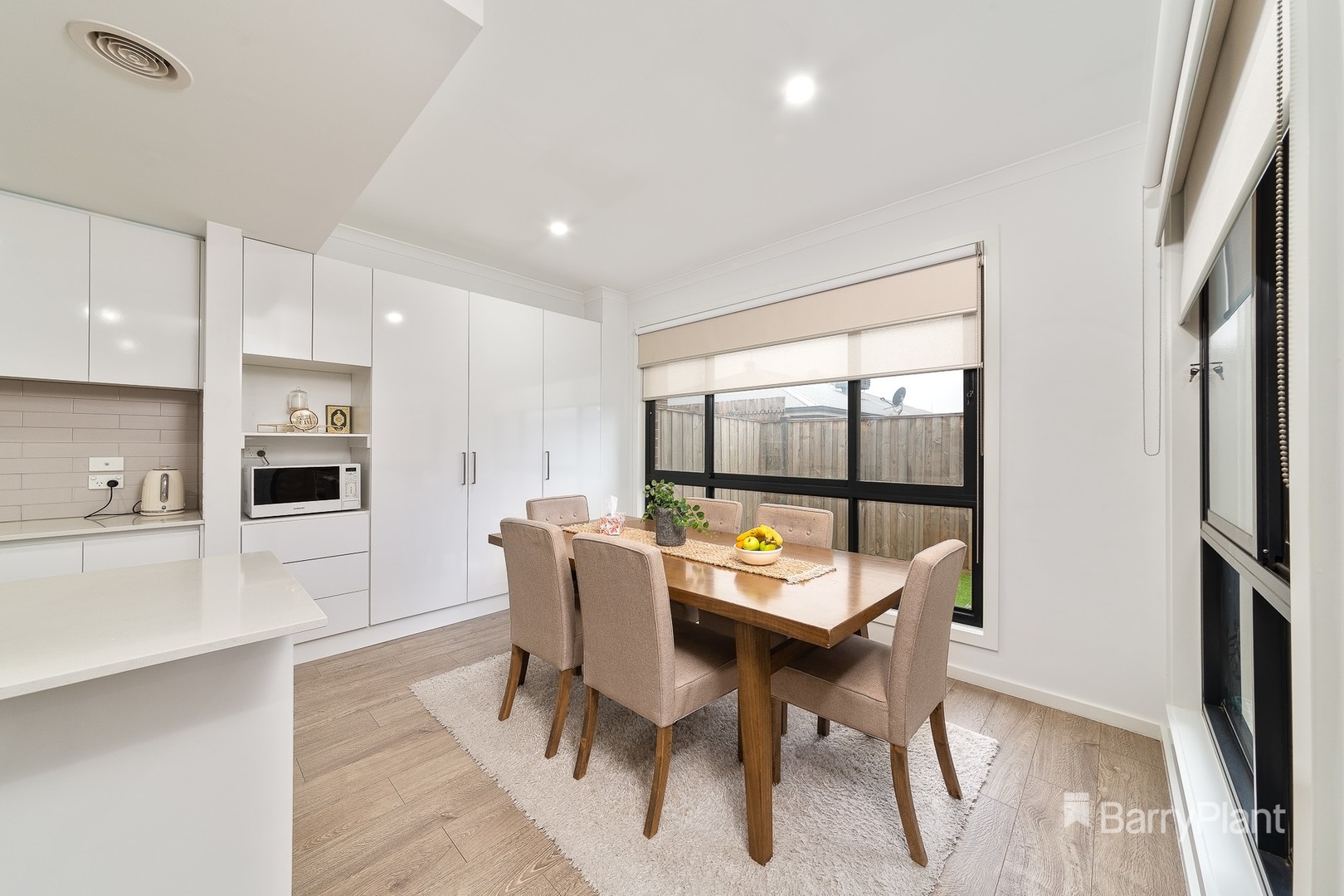 31 Meaford Street, Mickleham, VIC 3064, Mickleham - Thumbnail 2